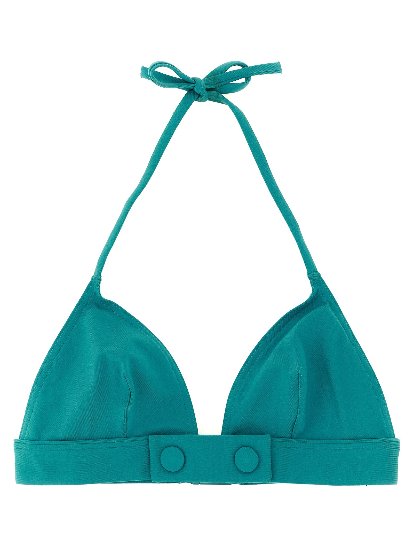'Bord' Bikini Top