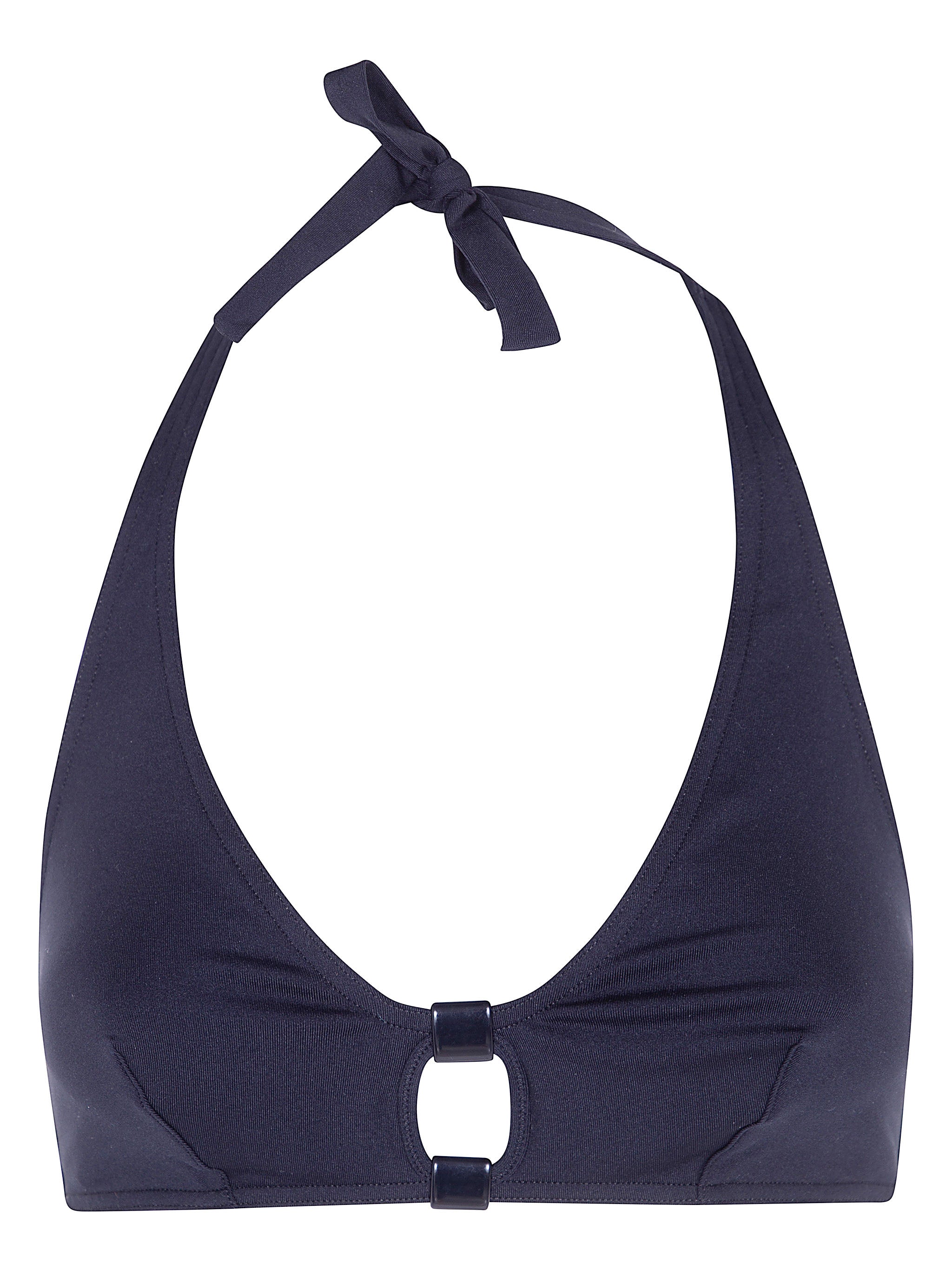 "Float" Bikini Top