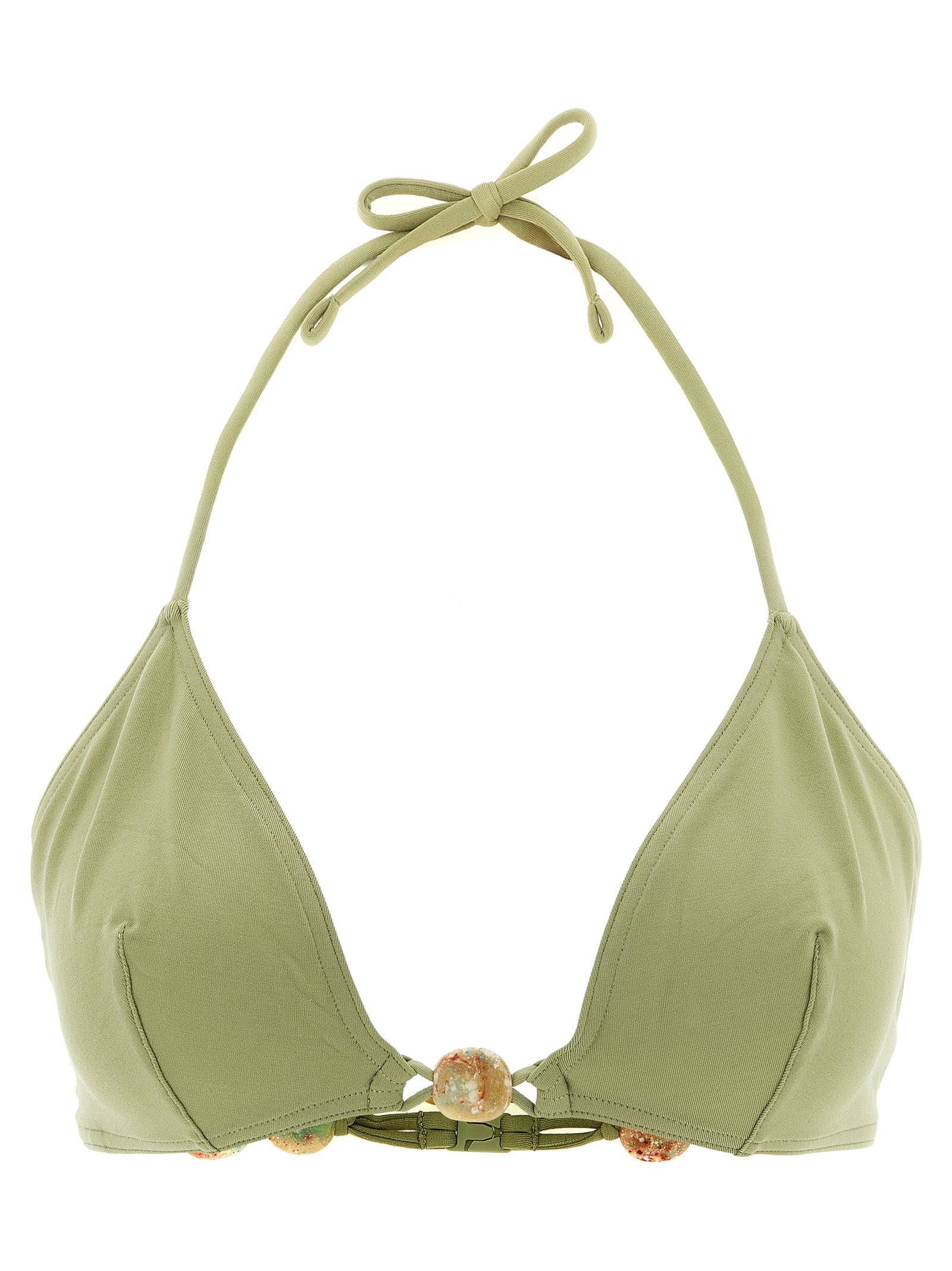 'Alva' Bikini Top