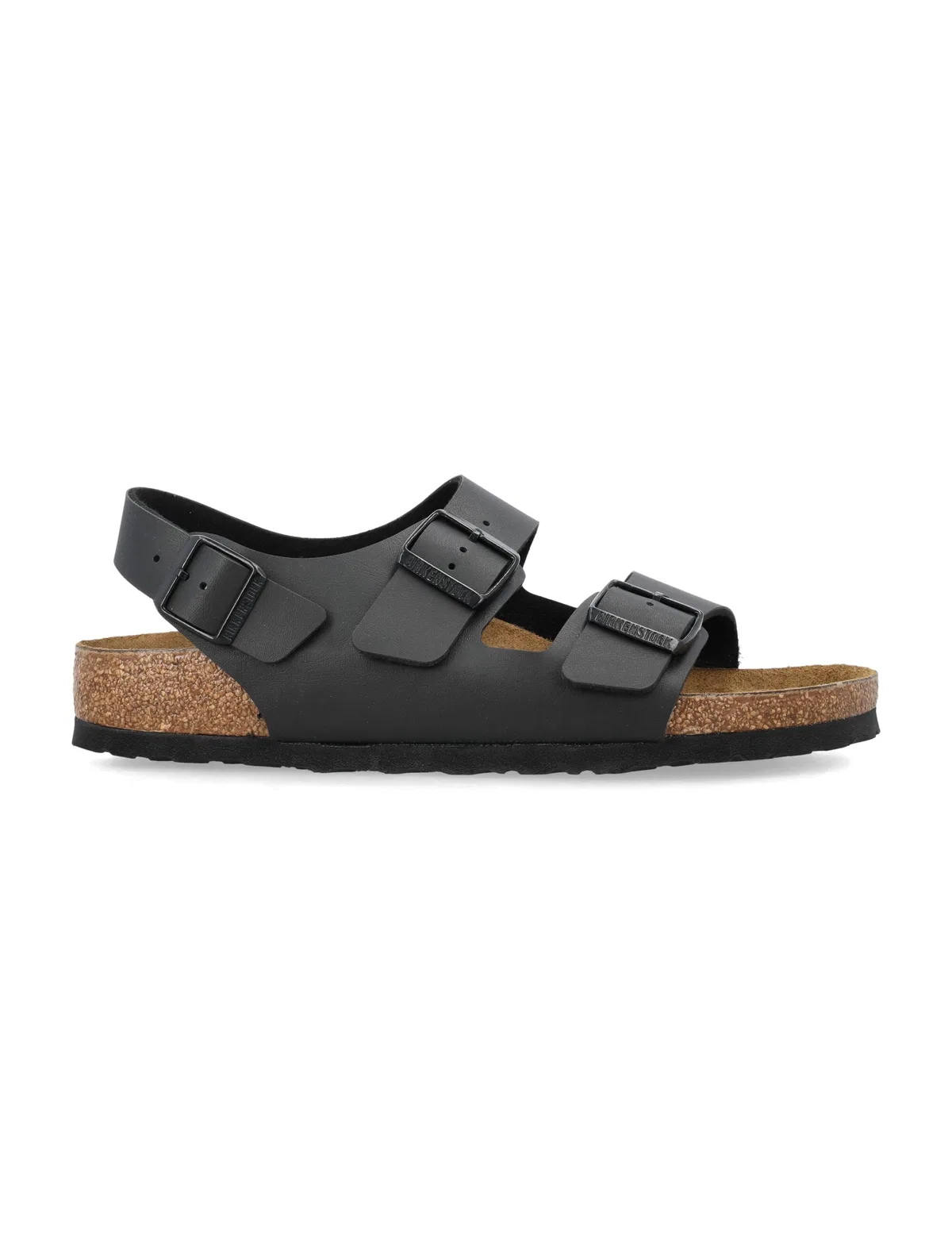 Milano Birkoflor Sneakers