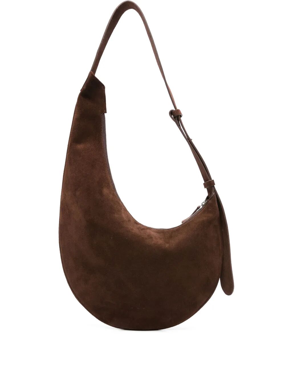 "Lune Hobo" Medium