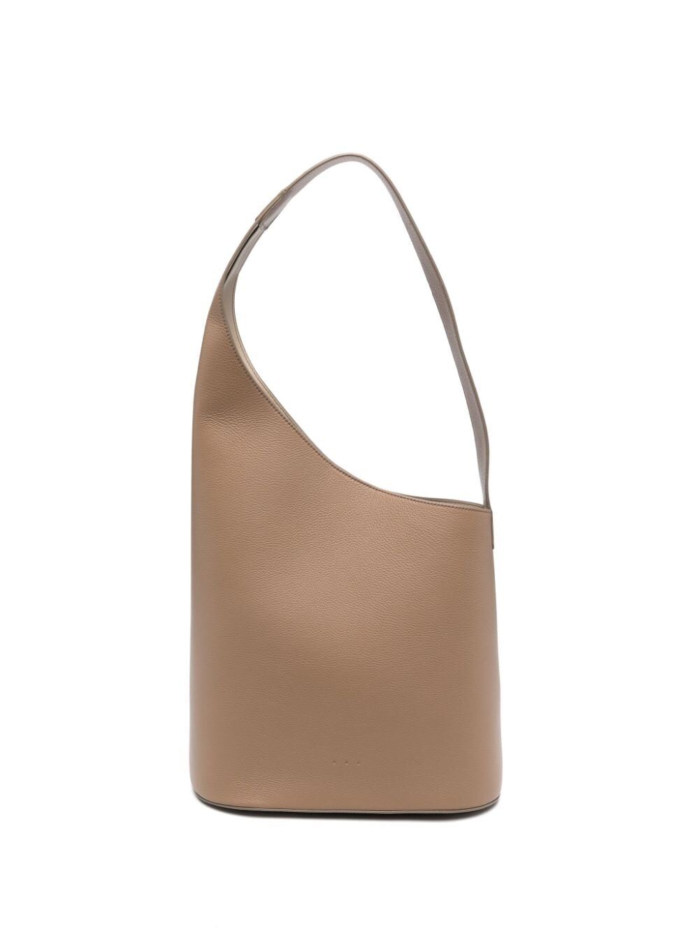 Lune Tote