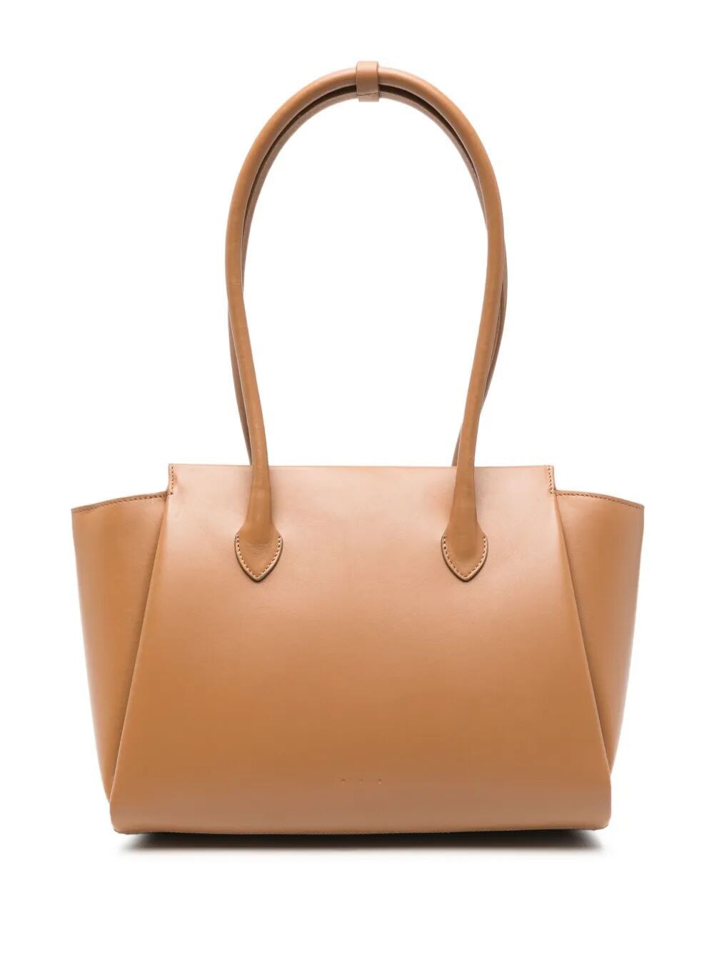 Ekme Bag