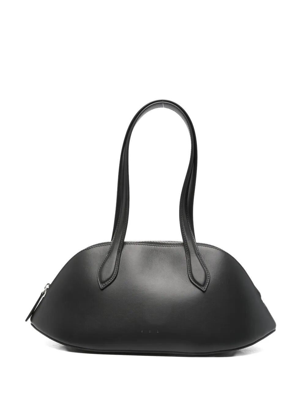 "Cosmo" Medium Bowling Bag