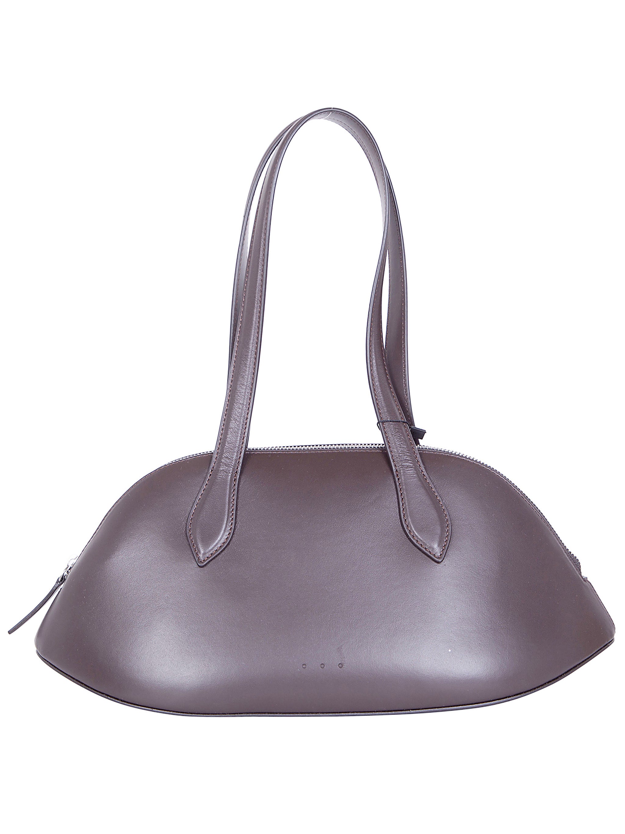 "Cosmo" Medium Bowling Bag