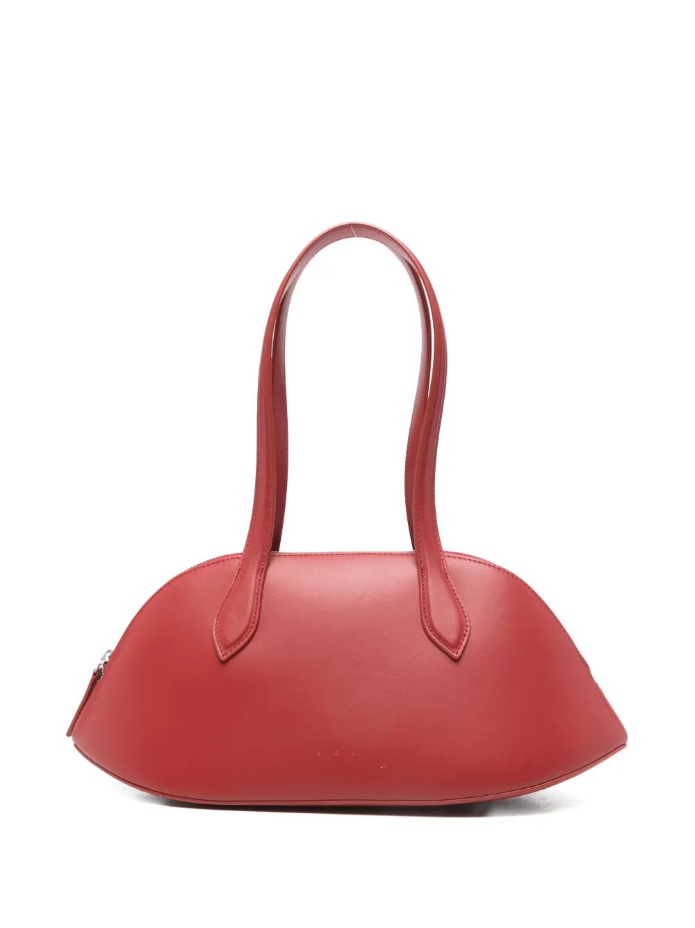 "Cosmo" Medium Bowling Bag
