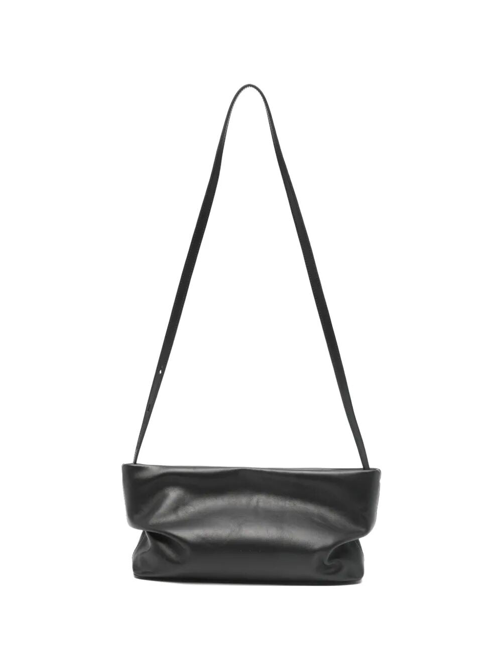"Nina" Medium Clutch Bag