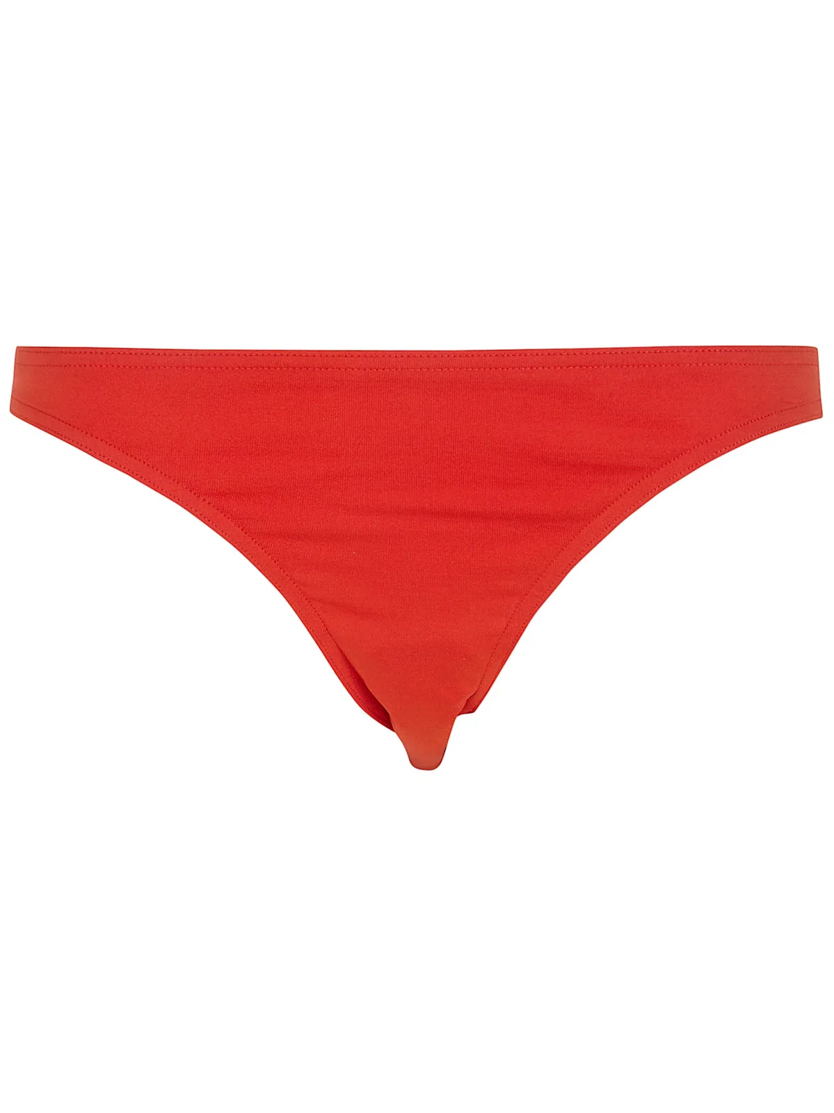 "Fripon" Slip