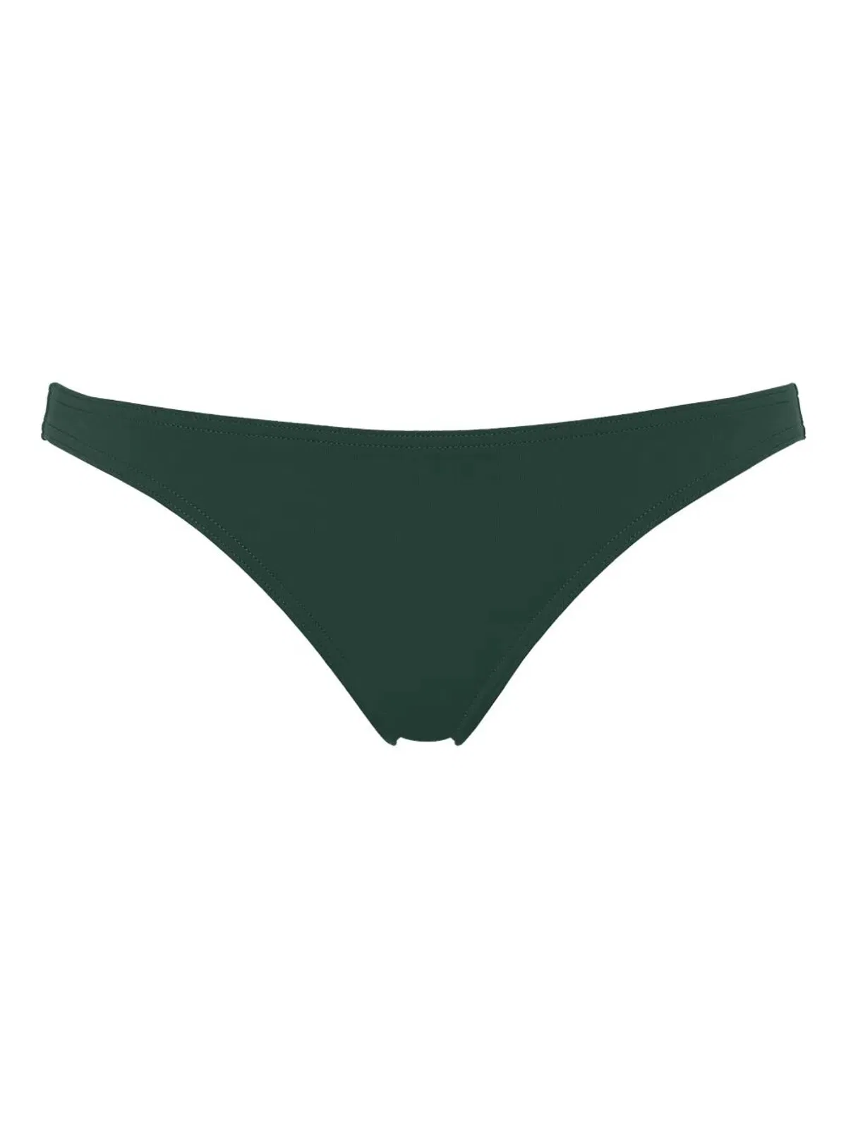 "Fripon" Slip