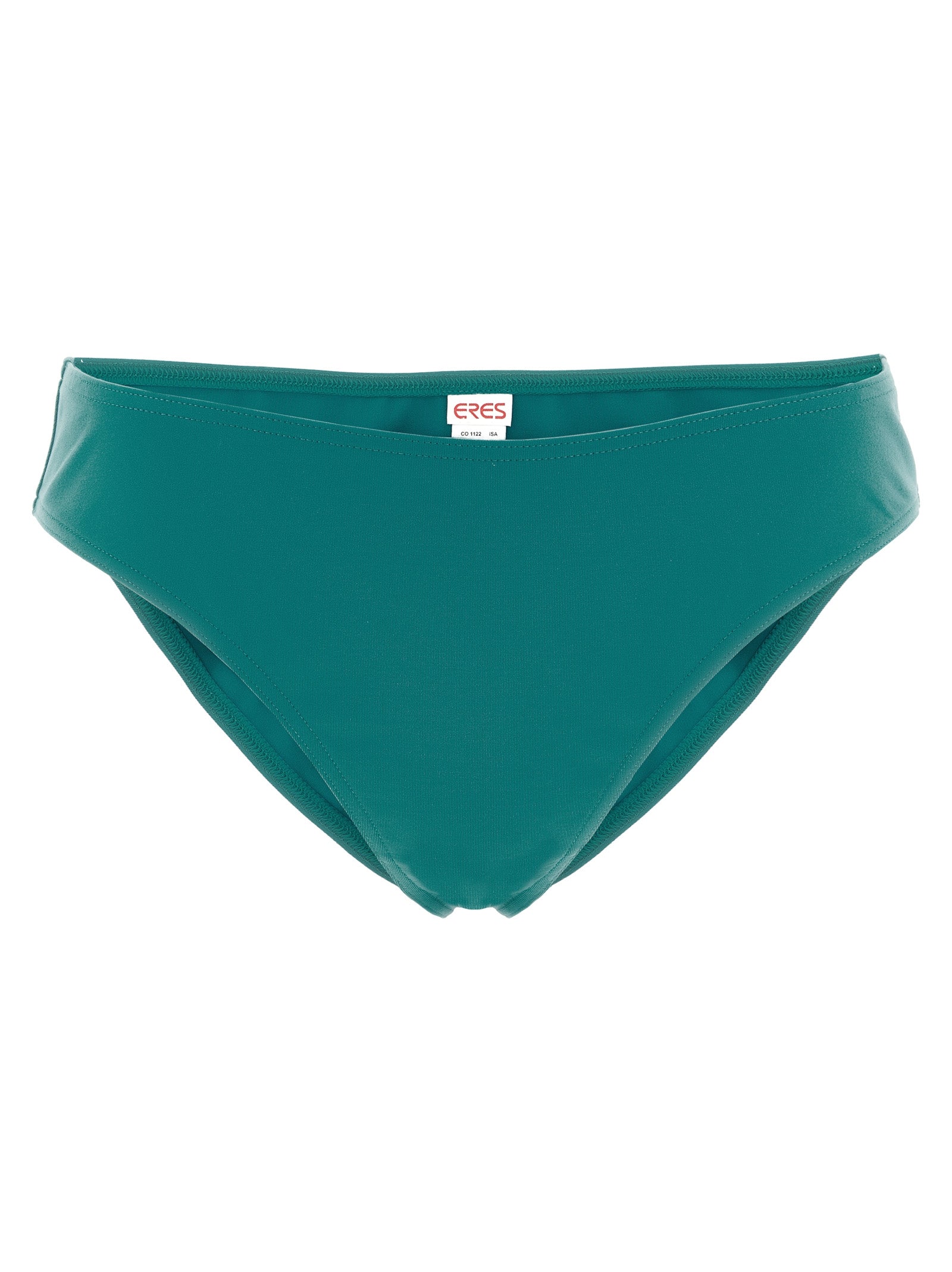 'Coulisses' Bikini Briefs