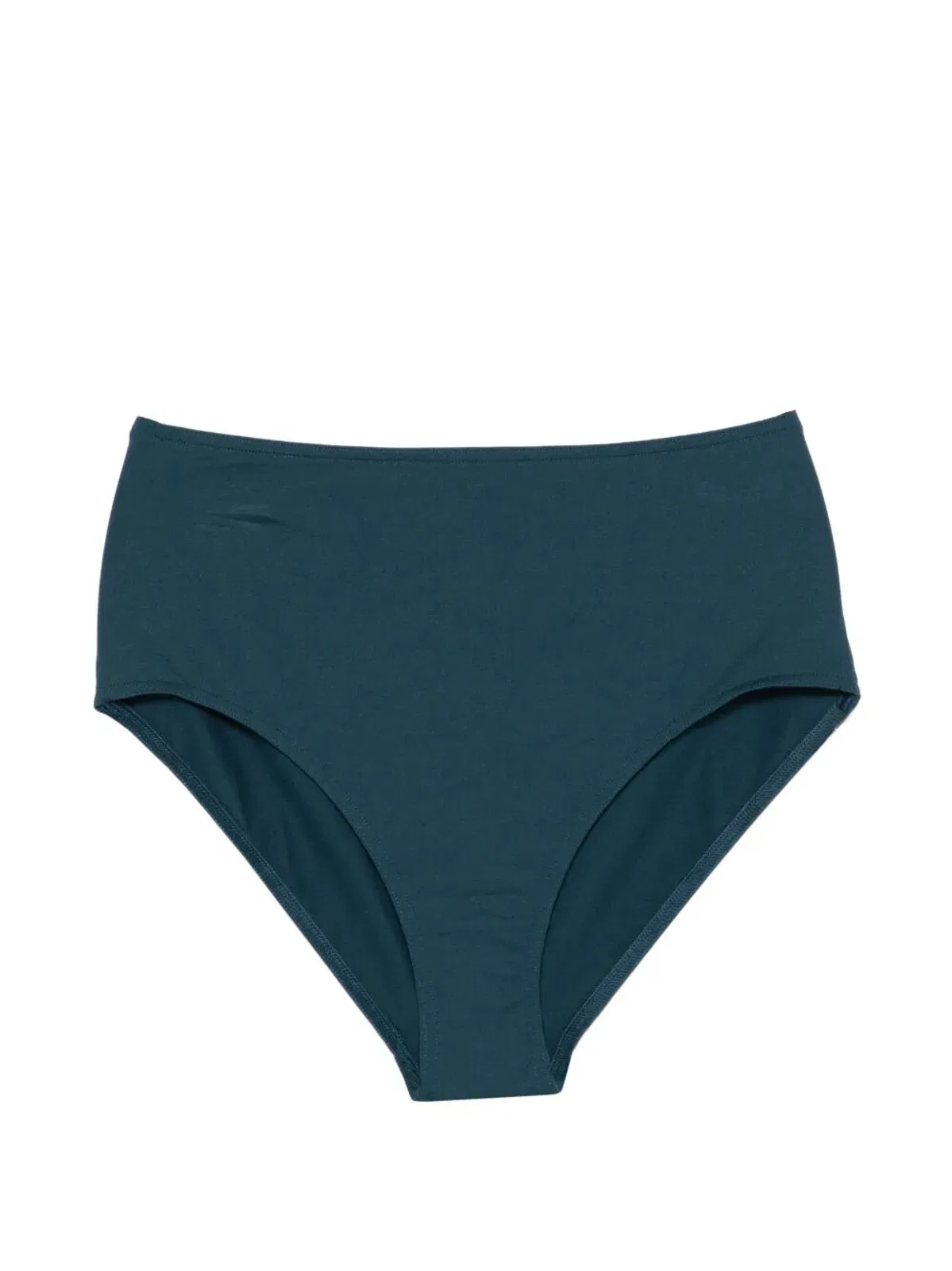 "Remember" High Slip