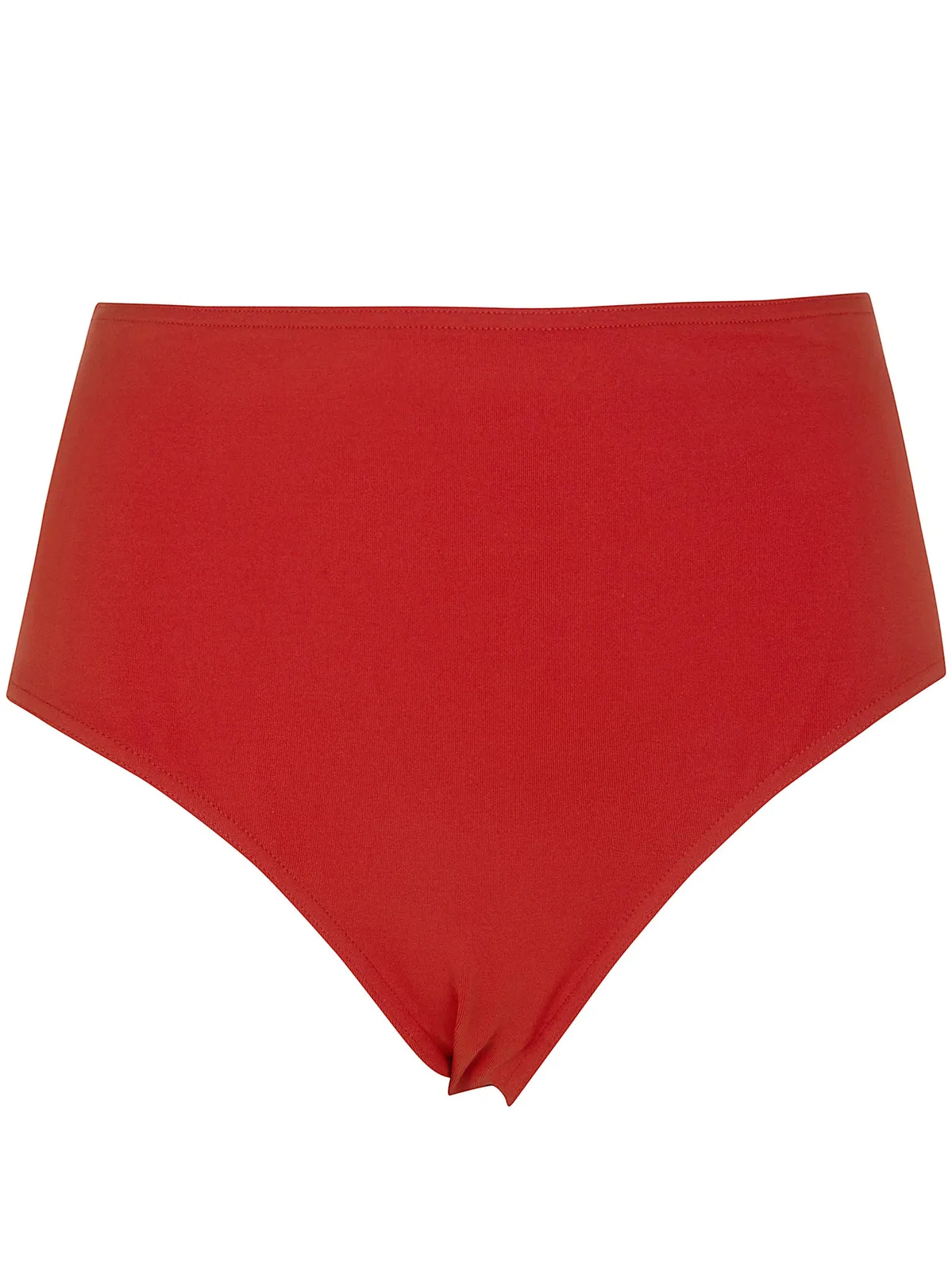 "Remember" High Slip