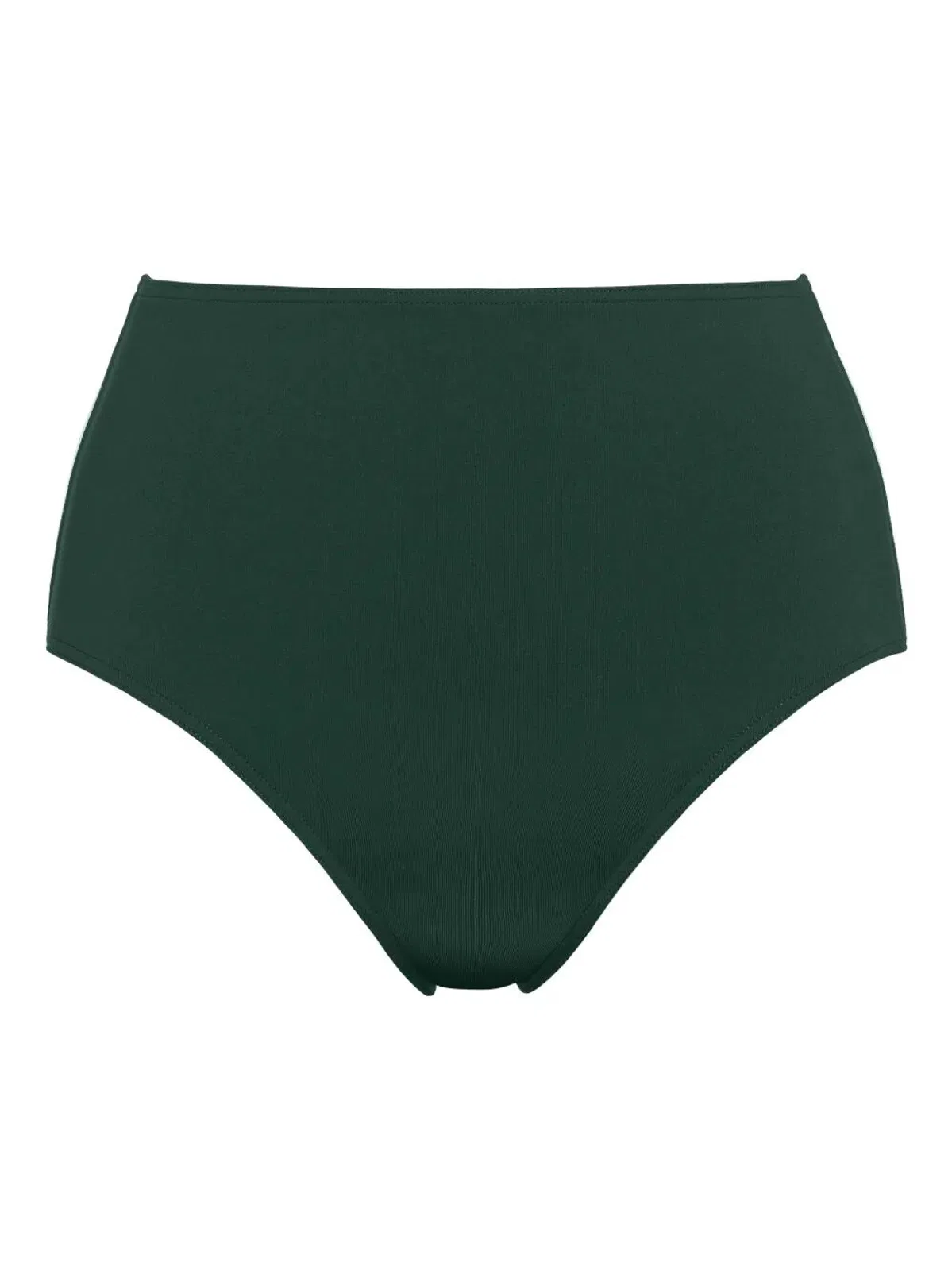 "Remember" High Slip
