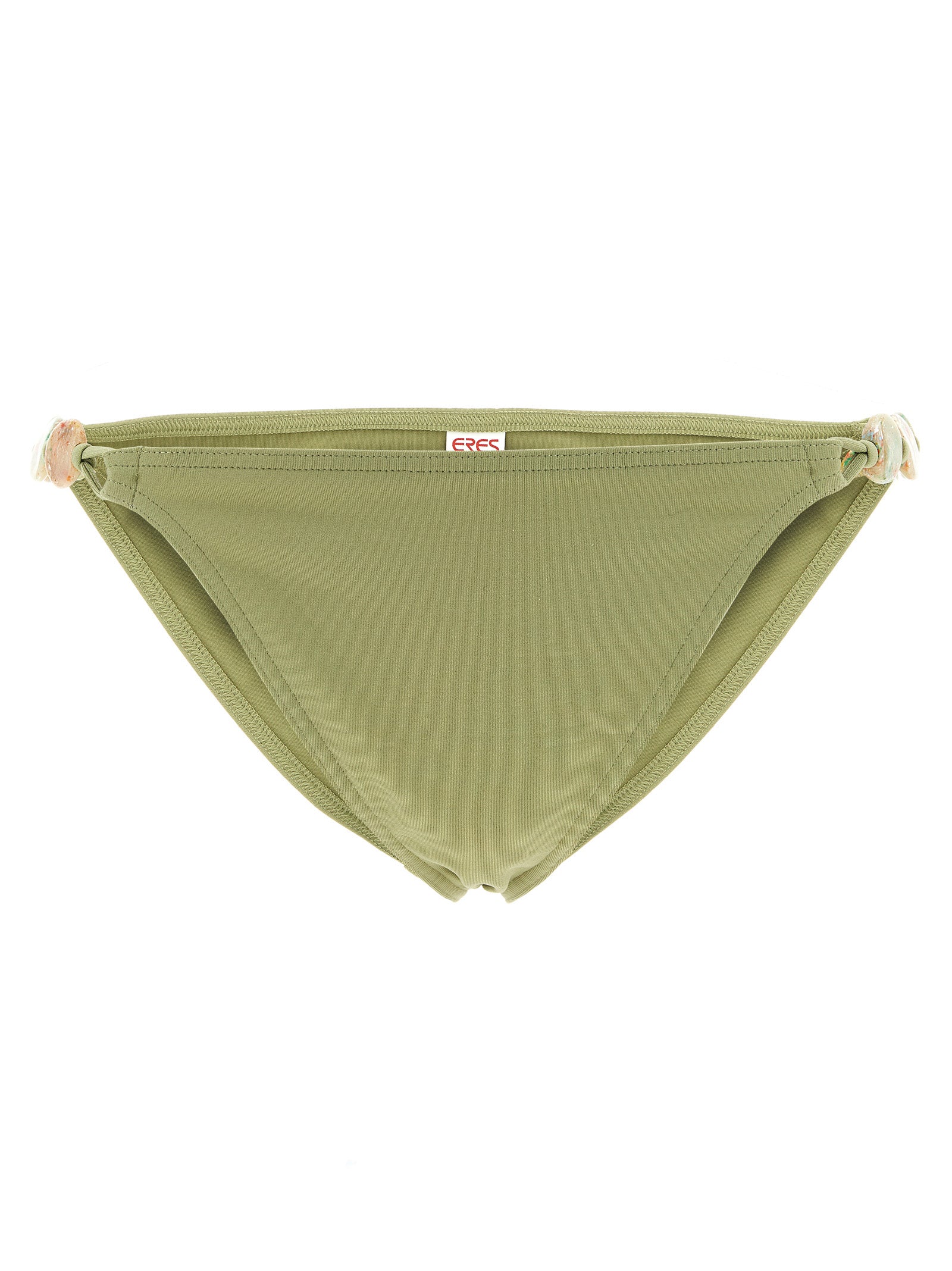 'Farrah' Bikini Briefs