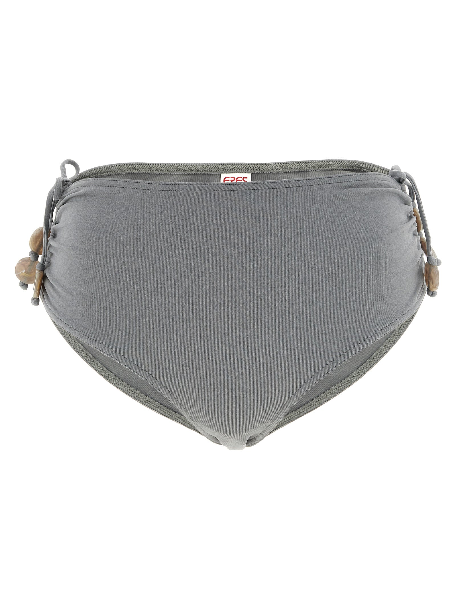 'Christie' Bikini Briefs