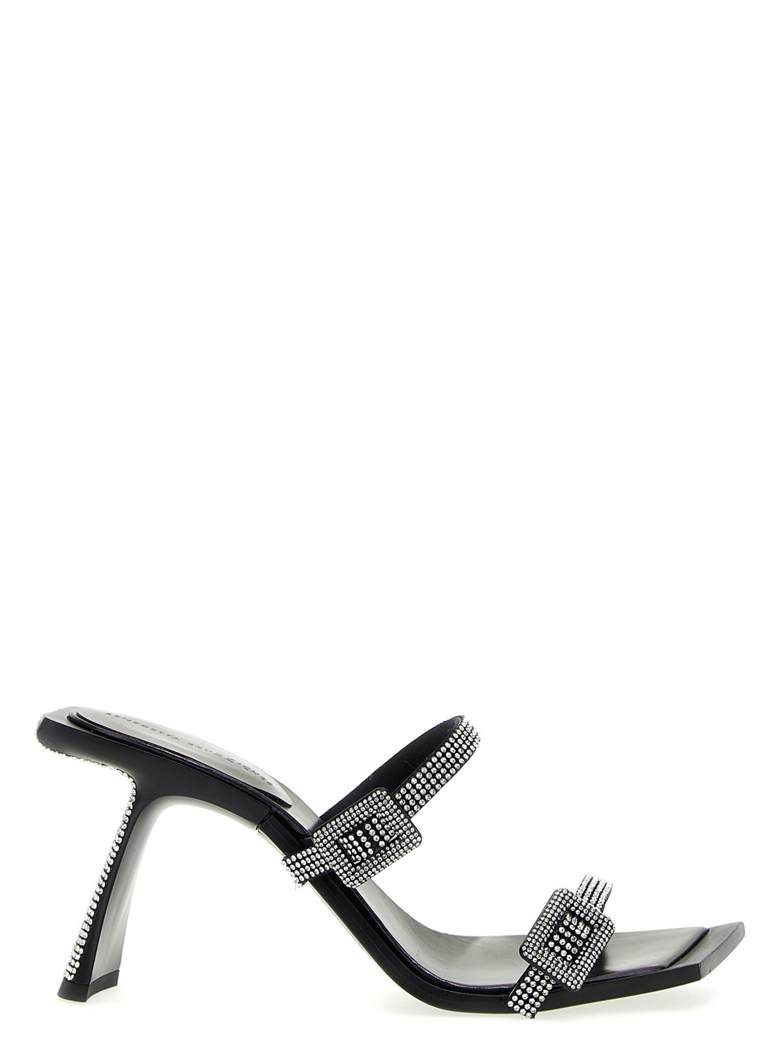 Ewa Sandals