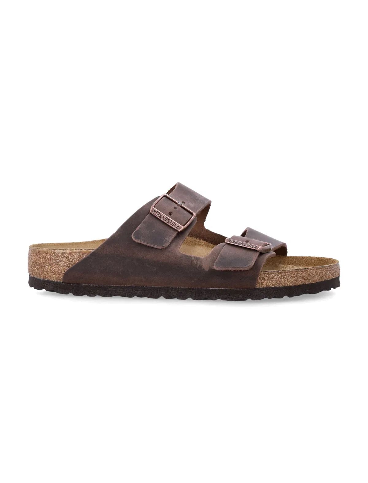 Arizona Oiled Leather