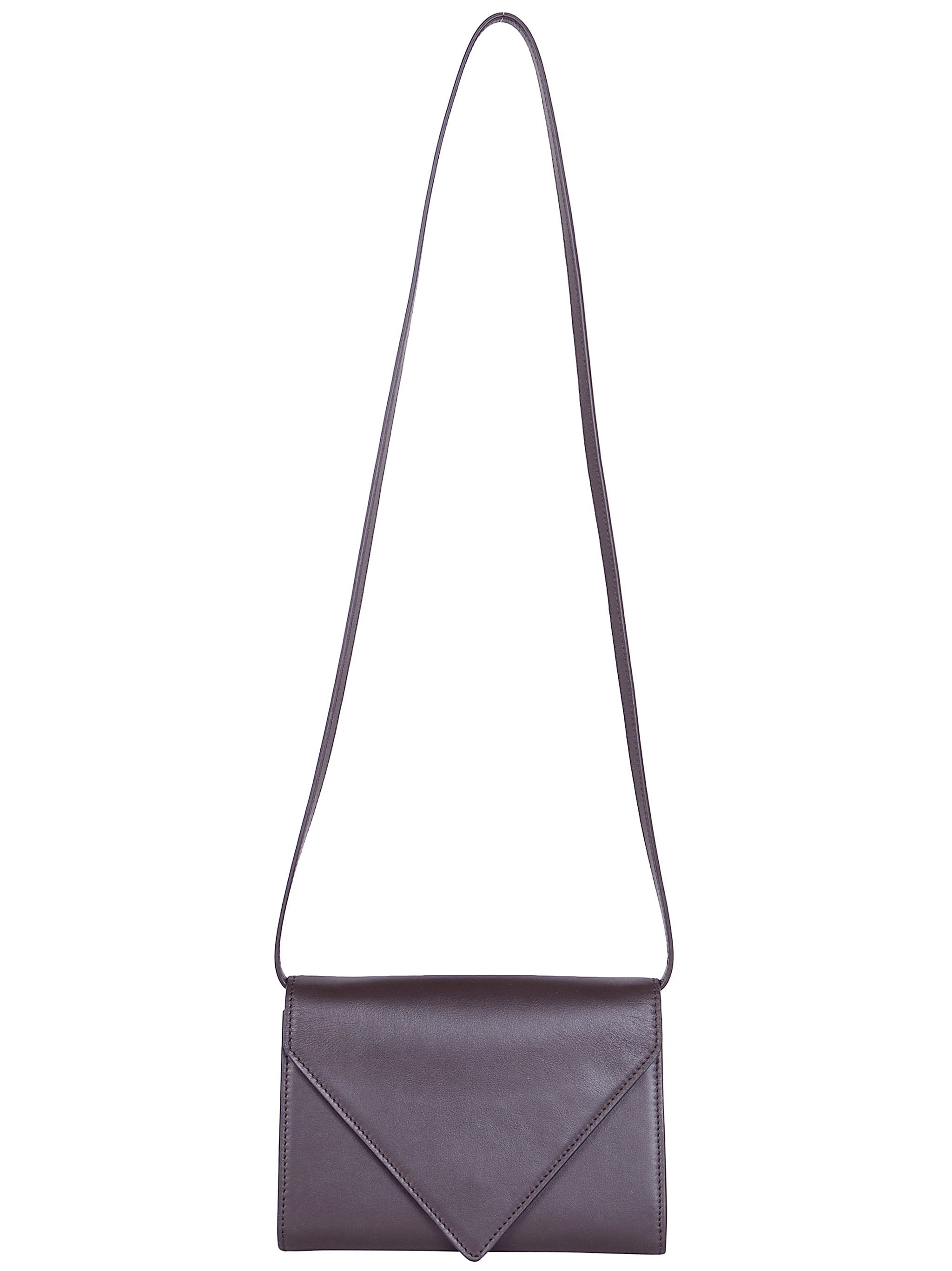 "Envelope" Mini Chain Wallet