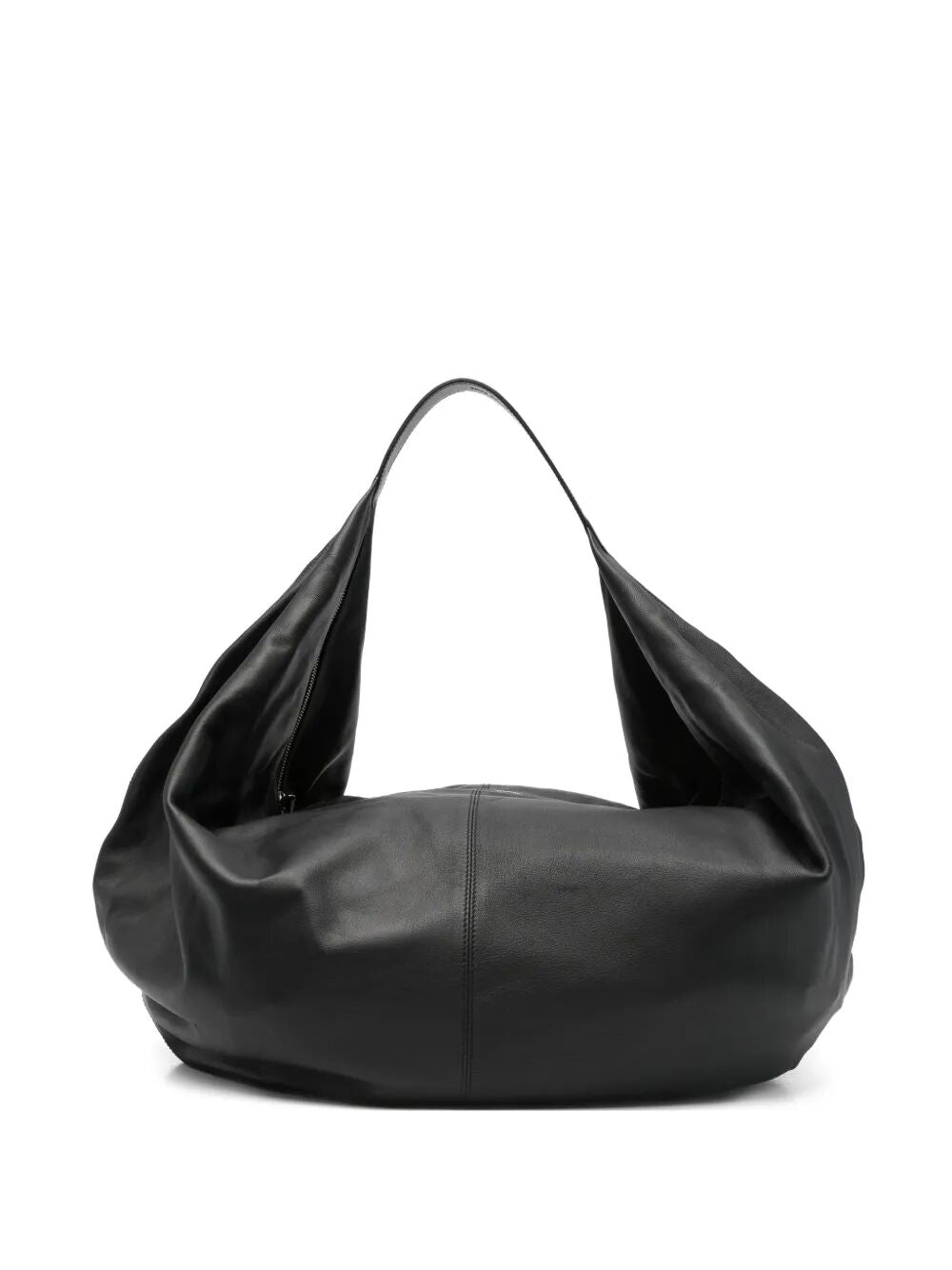 "Ray 50" Large Hobo Bag