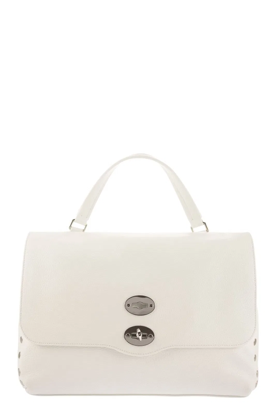 Postina - Daily M Bag