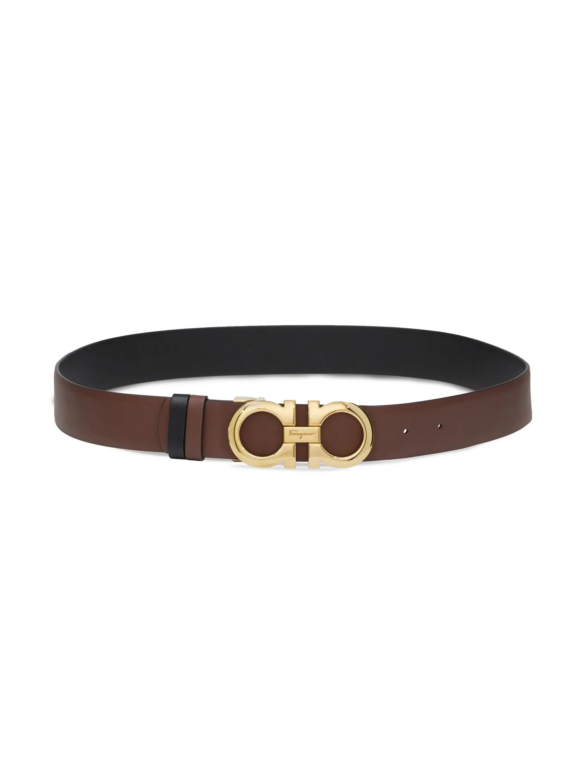 H35 Belt