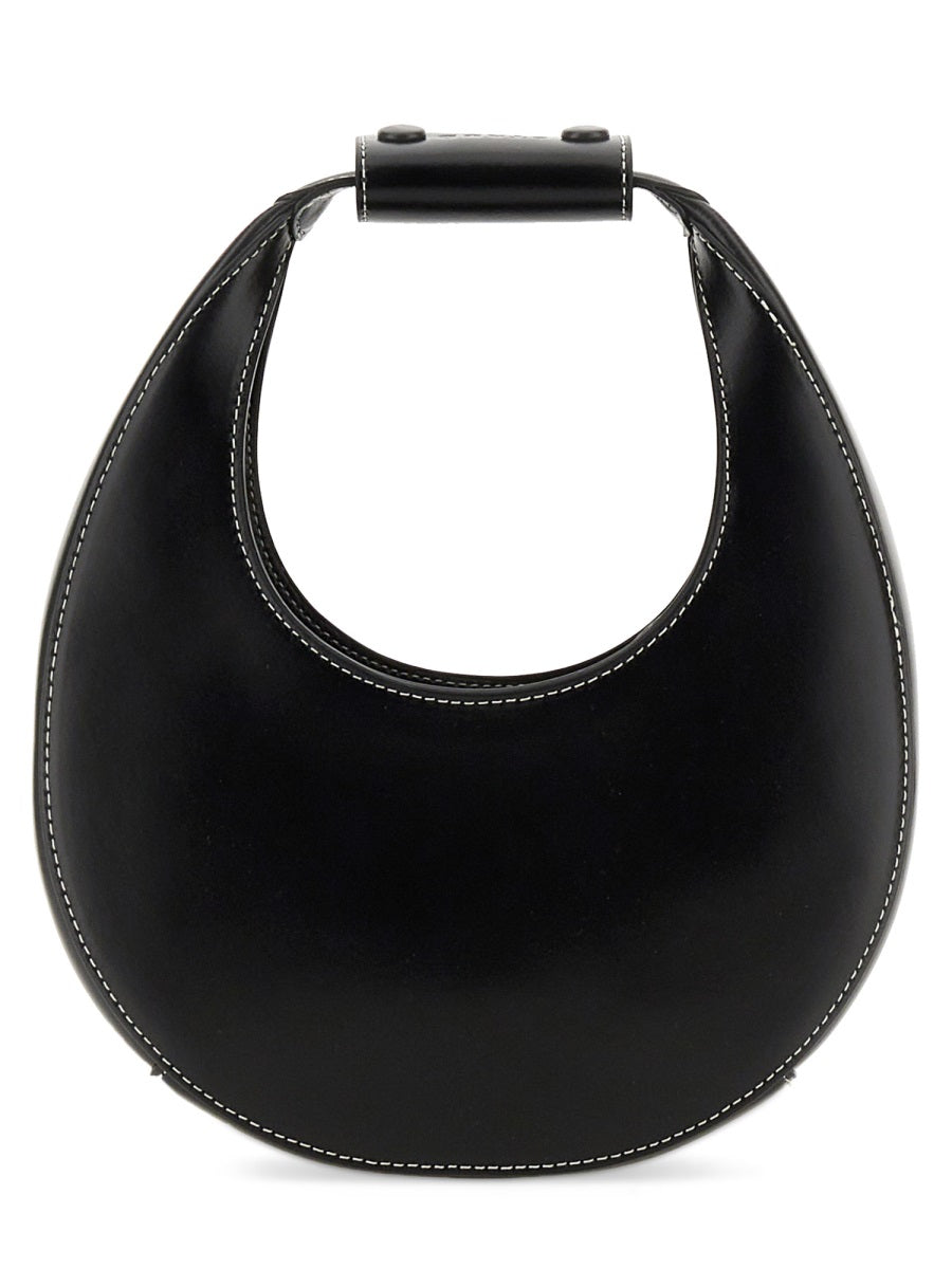Mini Moon Bag