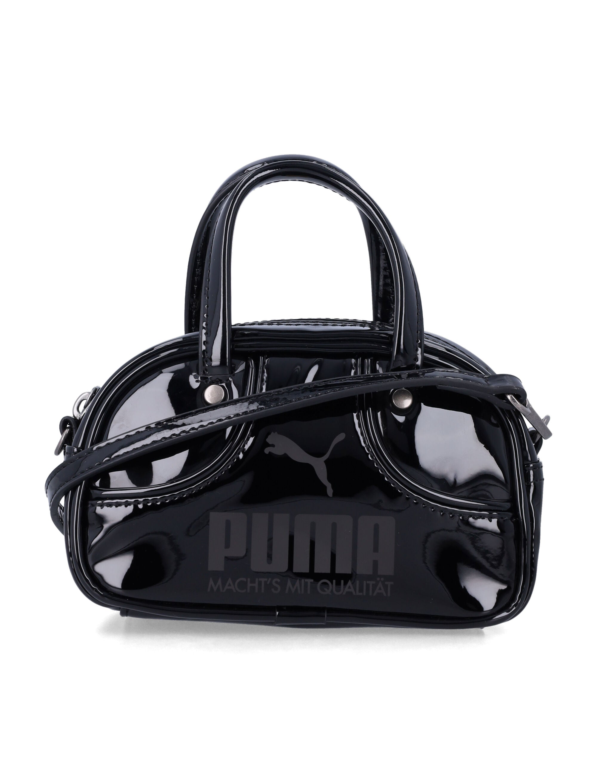 Microgrip Bag