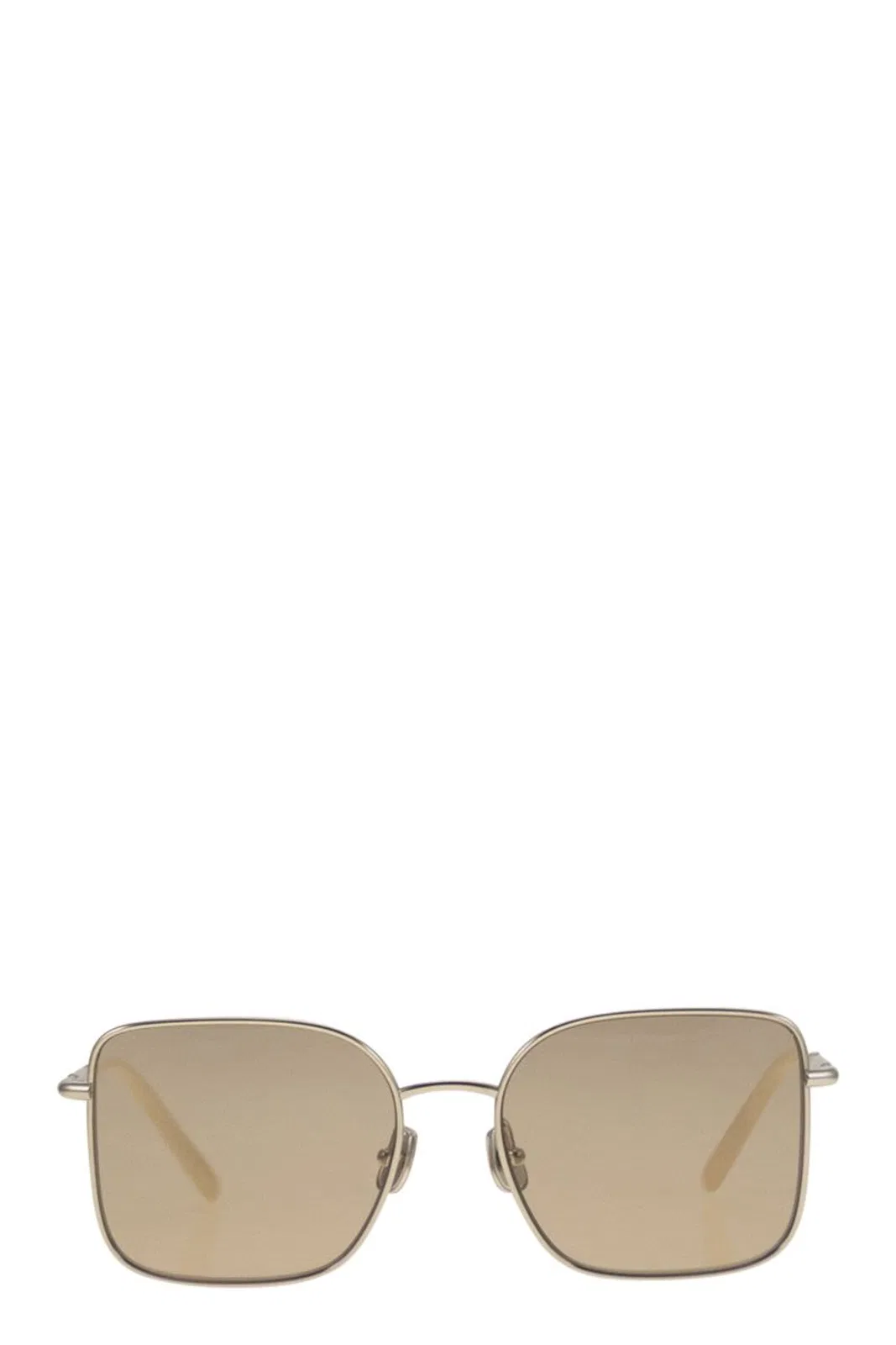Timeless Reflections Titanium Glasses