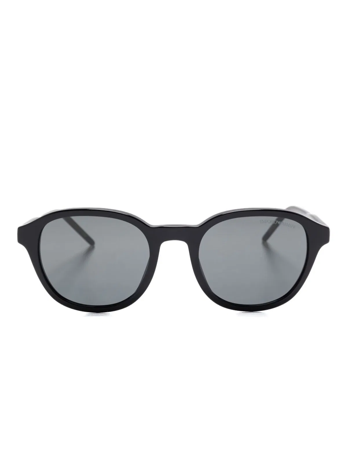 Black Sunglasses