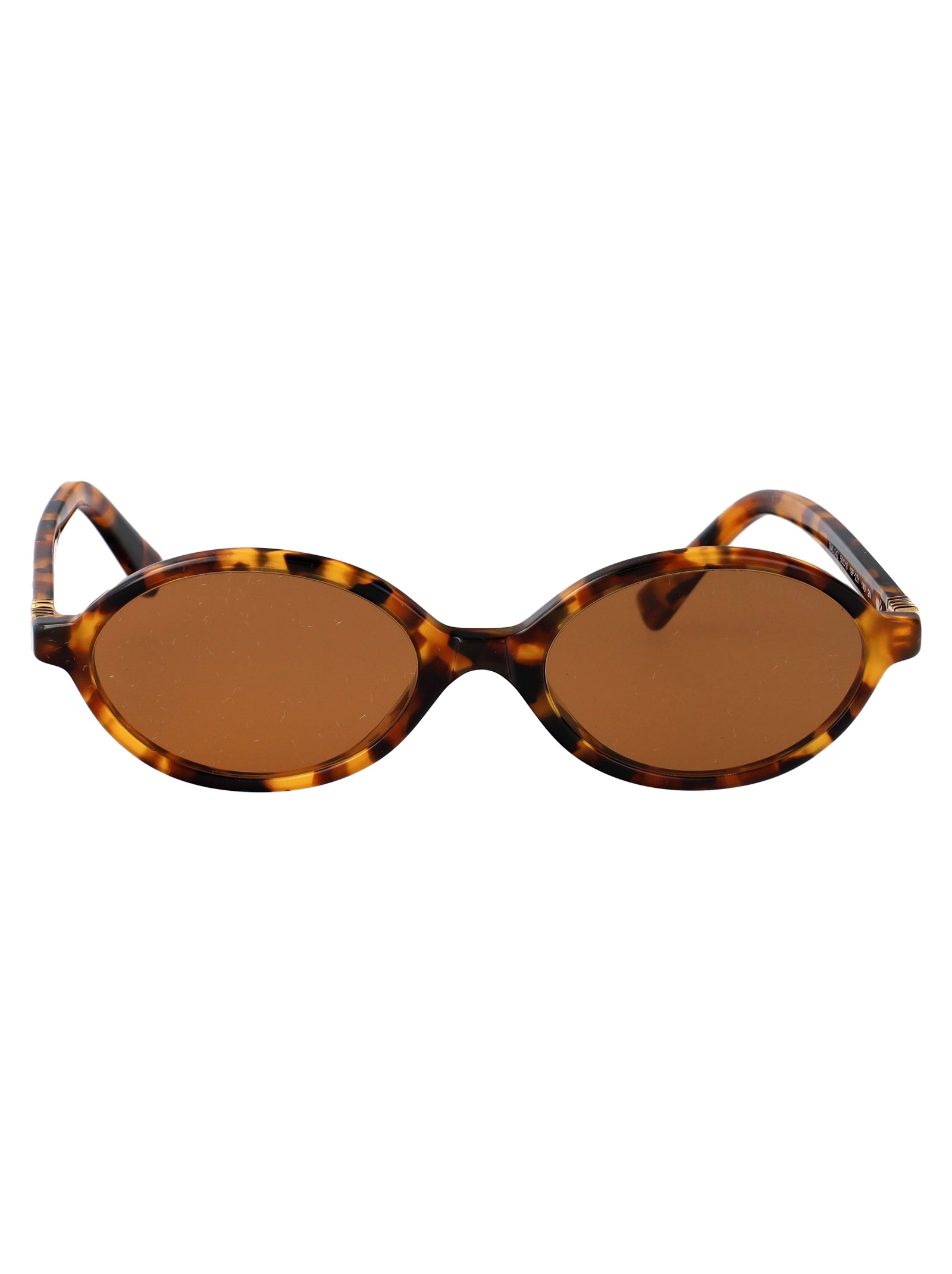 Sunglasses 0Mu 04Zs 19P2z1 50/18/140