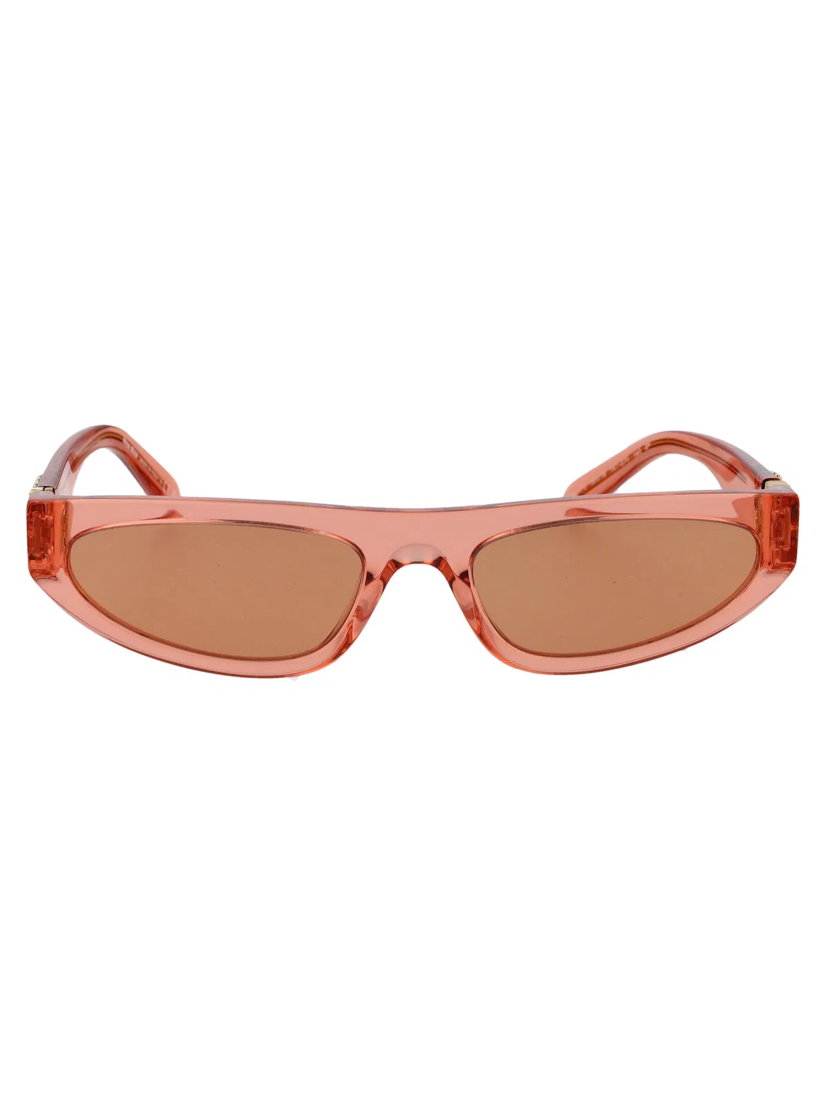 Acetate Sunglasses