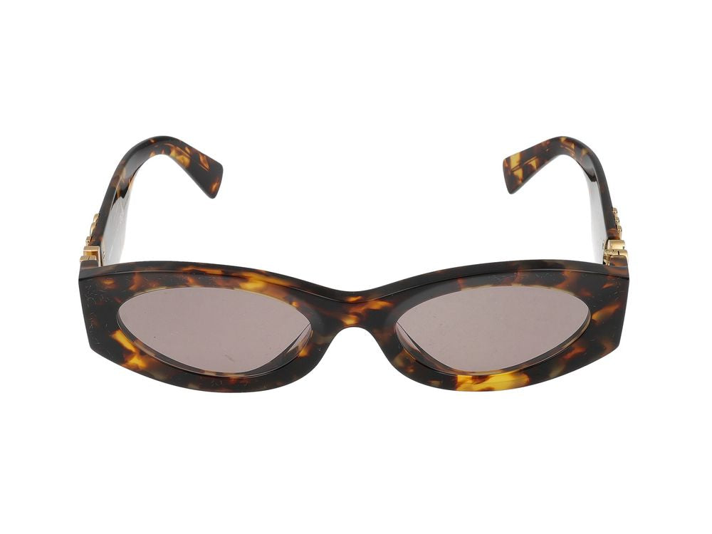 Sunglasses 0Mu 11Ws 14L20i 54/21/135