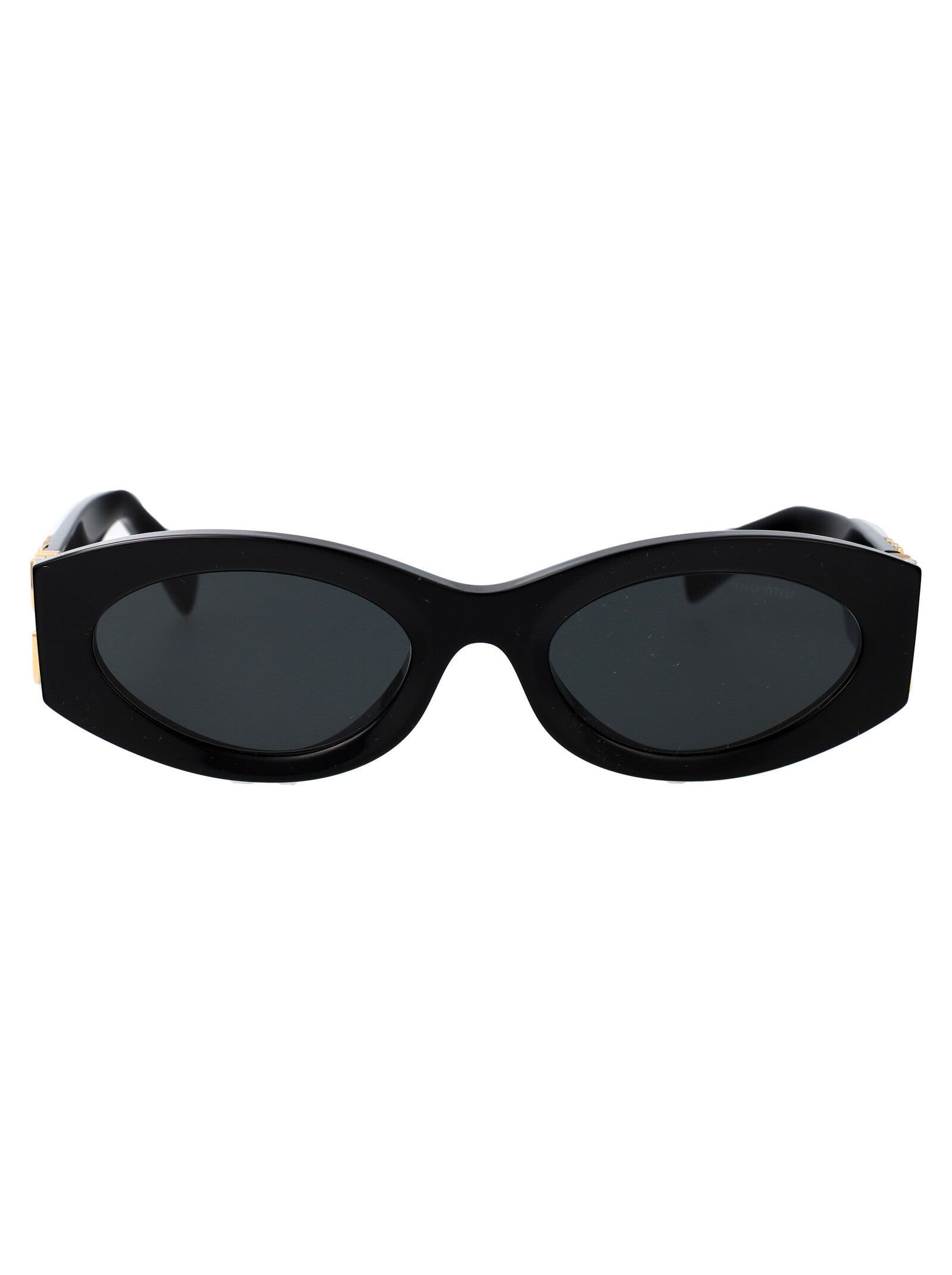 Sunglasses 0Mu 11Ws 1Ab5s0 54/21/135