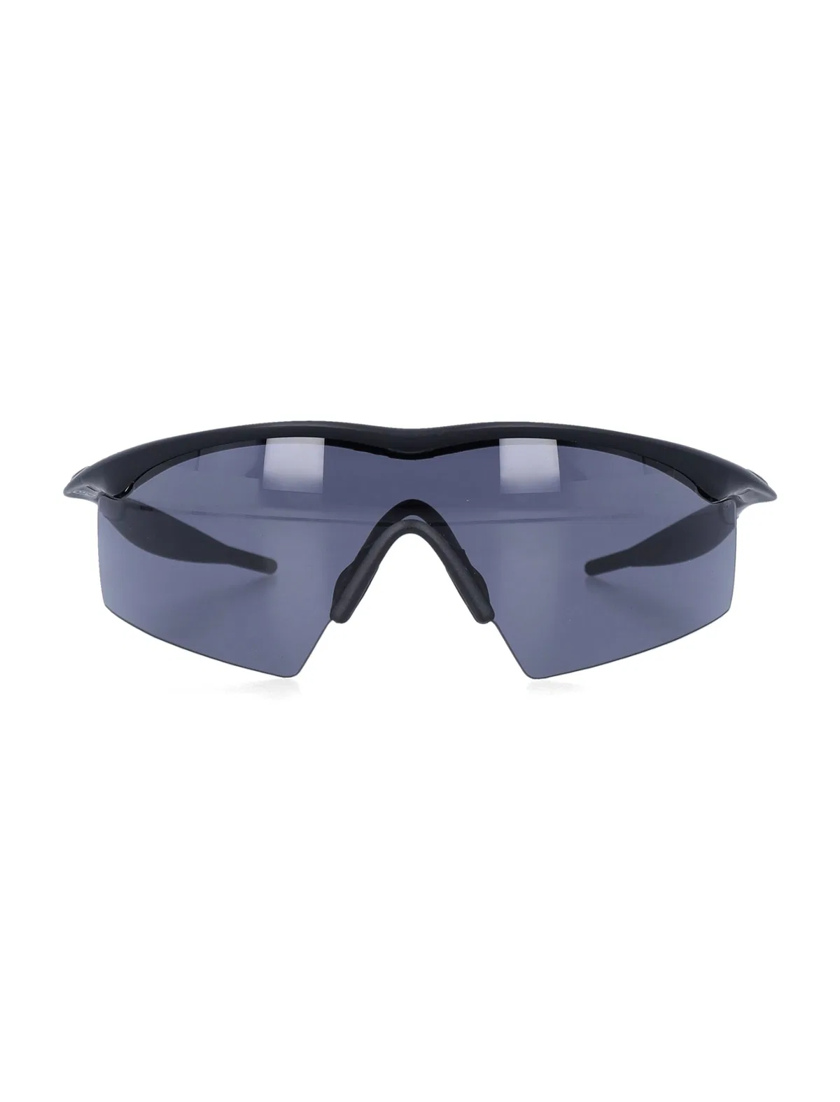 M Frame Sunglasses