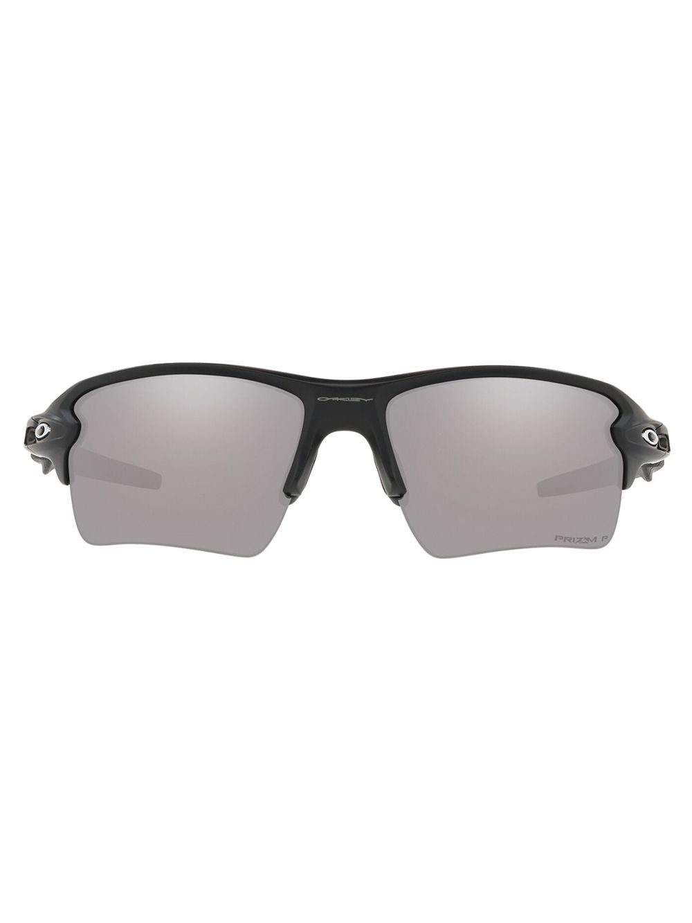 Black Injected Plastic Sunglasses