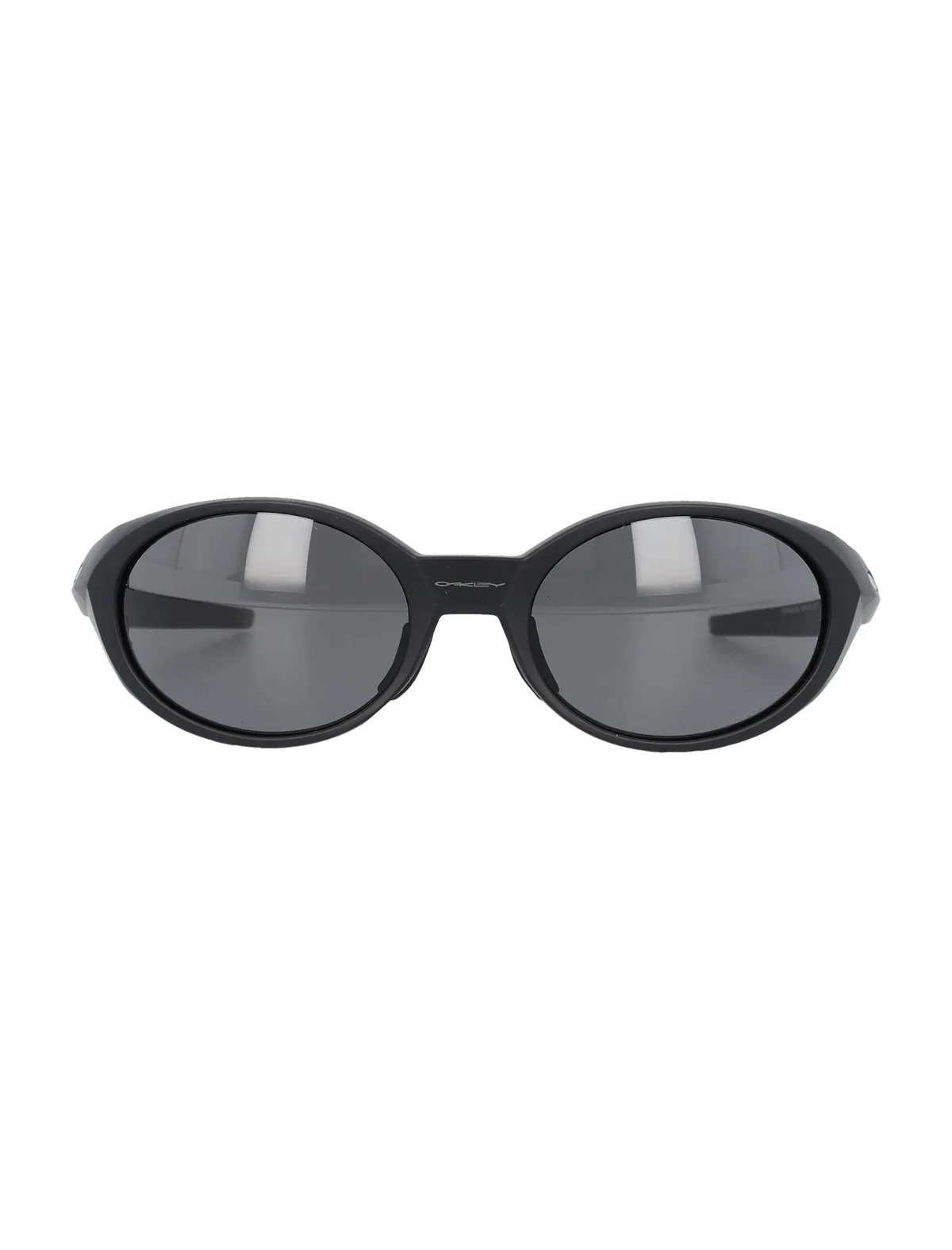 Eyejacket Redux