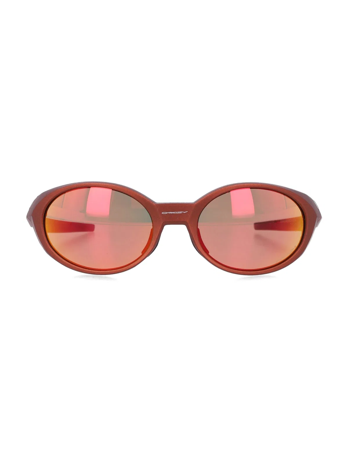 Eye Jacket Redux Sunglasses