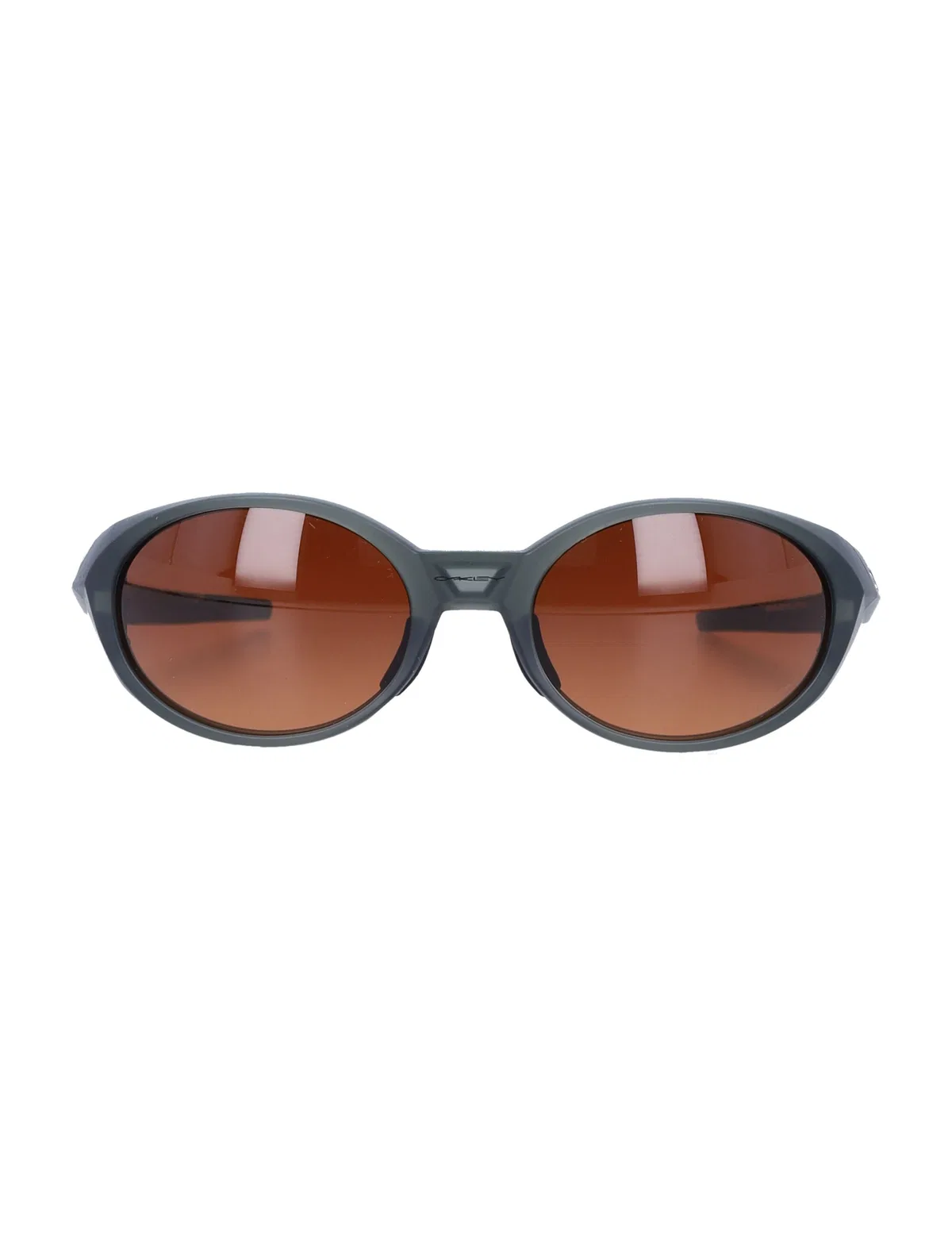 Eye Jacket Redux Sunglasses