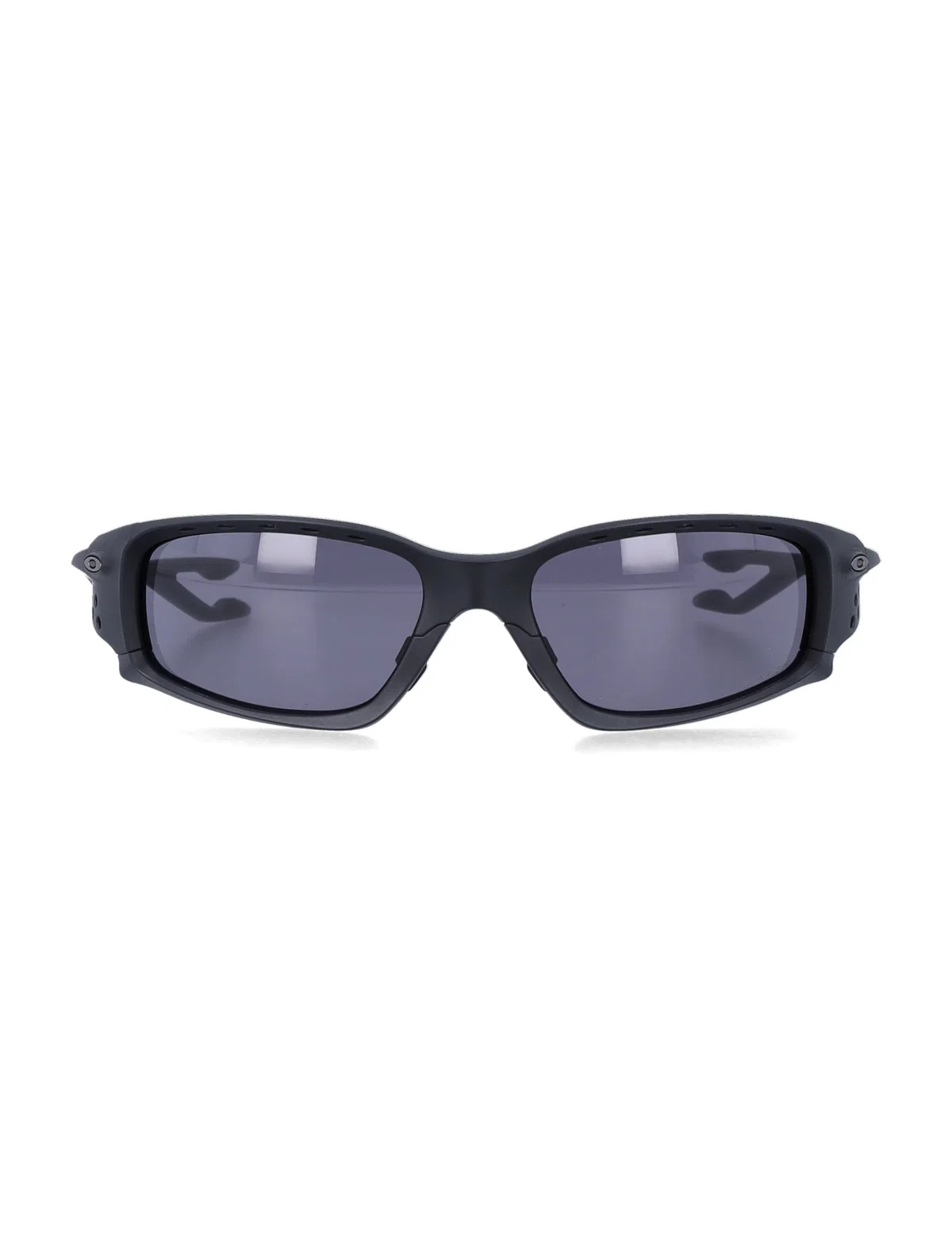 Plantaris Sq Sunglasses