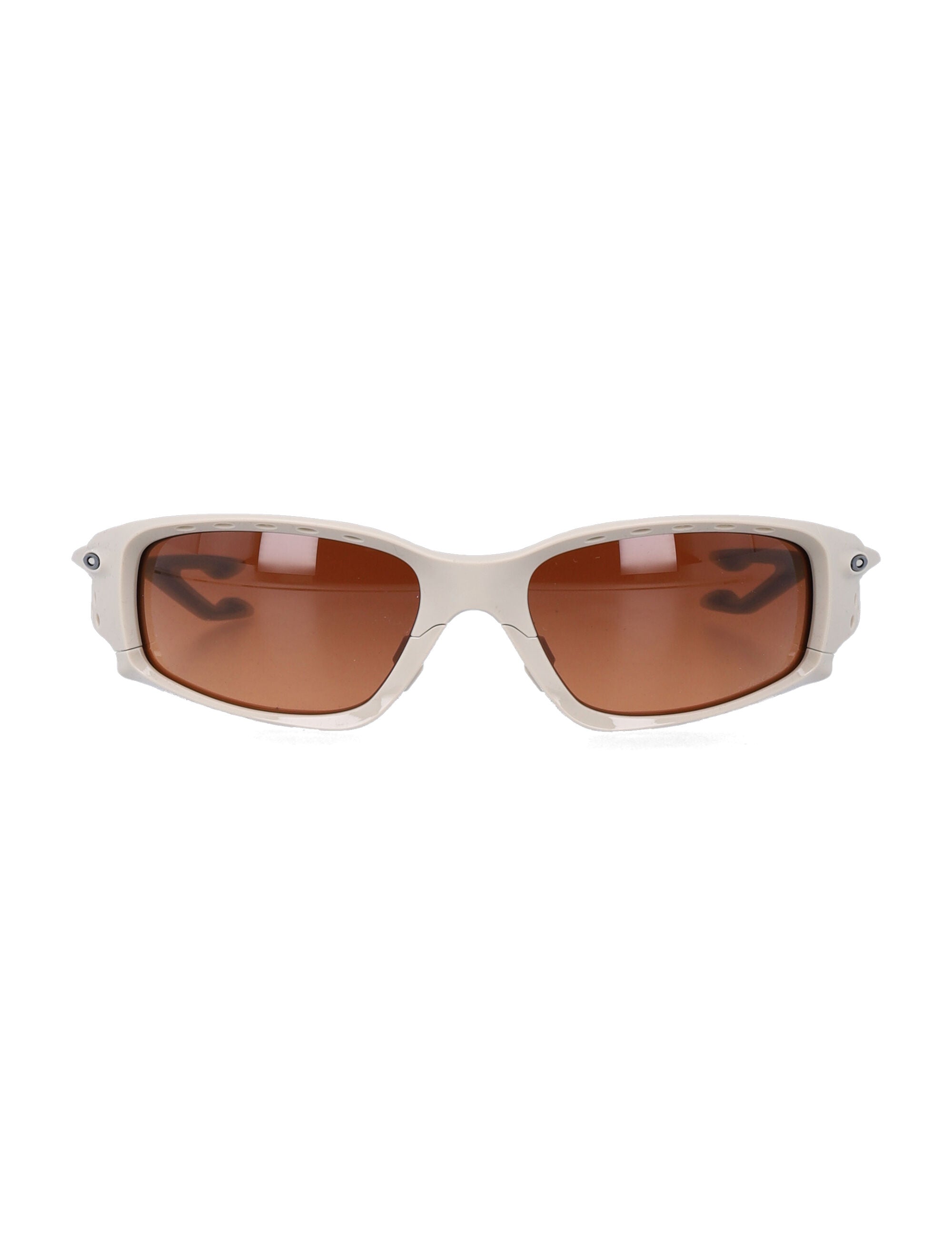 Plantaris Sq Sunglasses