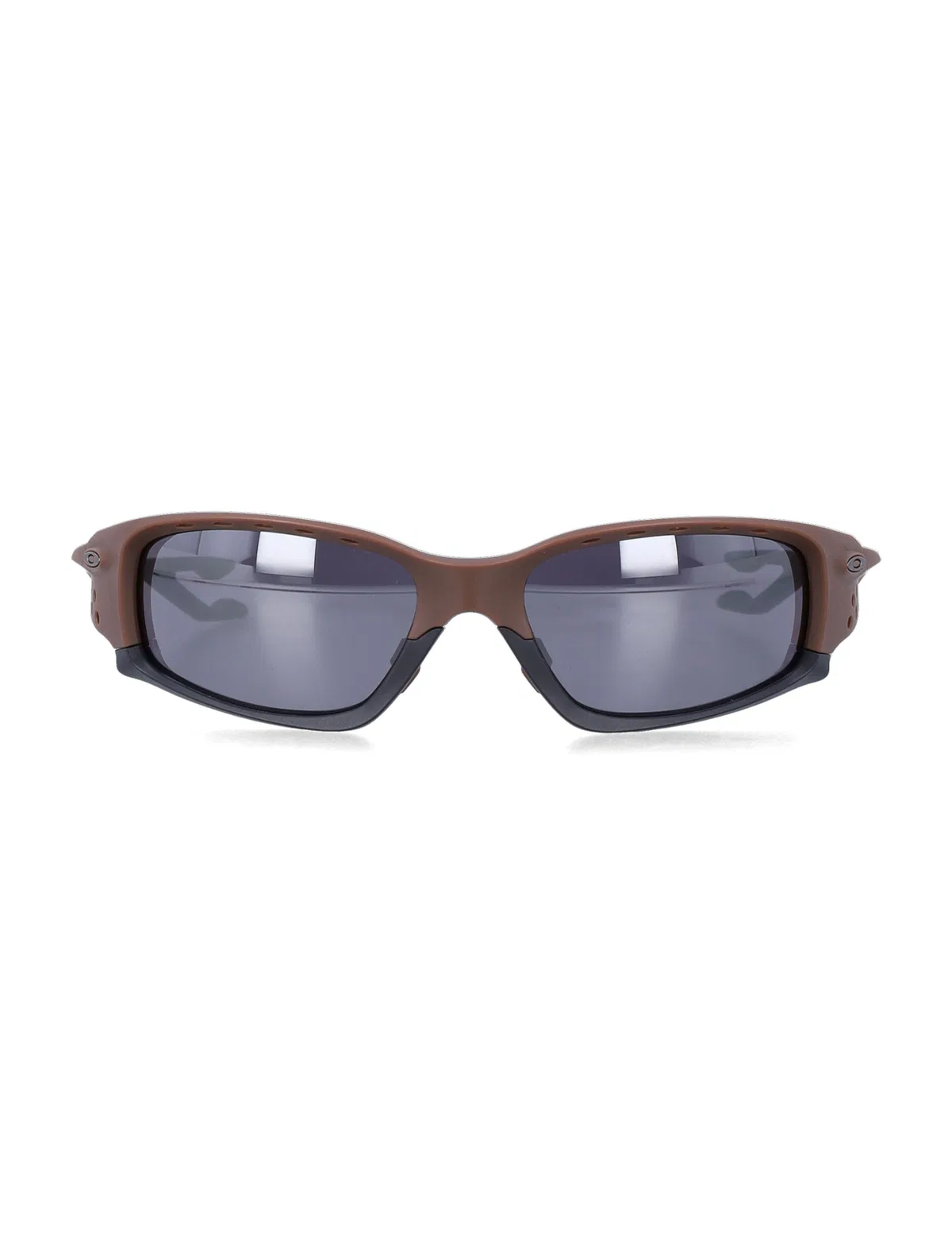 Plantaris Sq Sunglasses