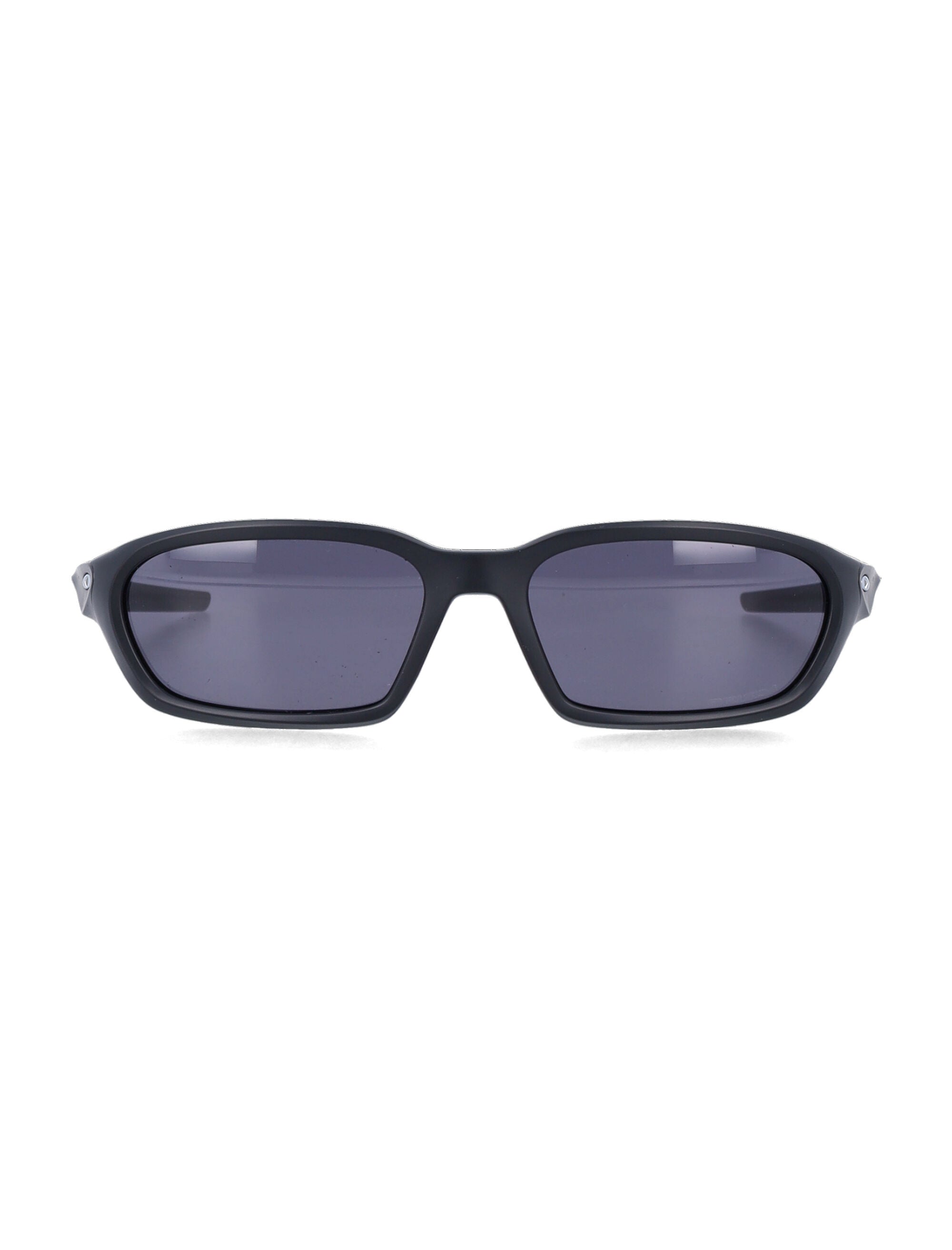 Terraforma Sunglasses