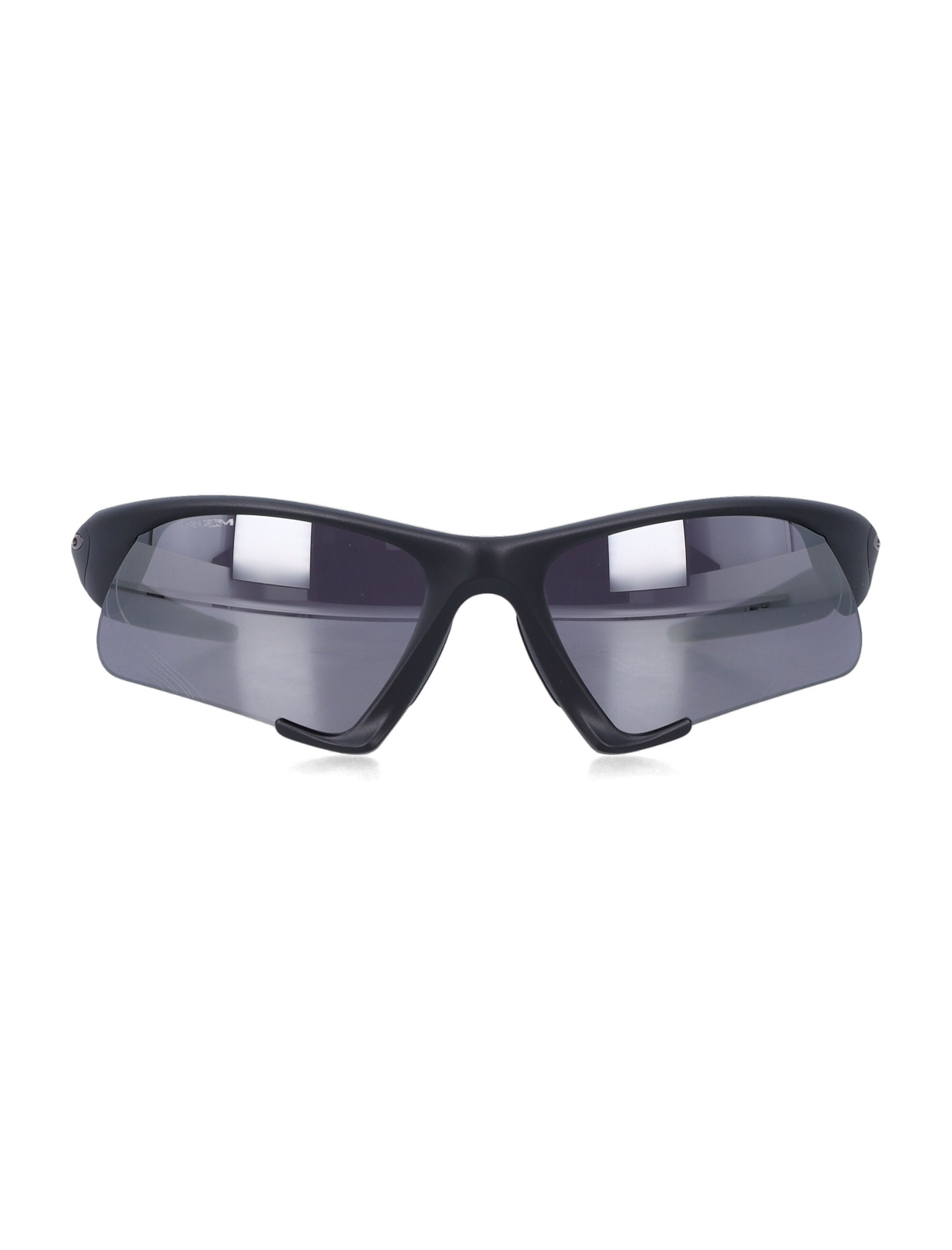 Suture Jacket Sunglasses