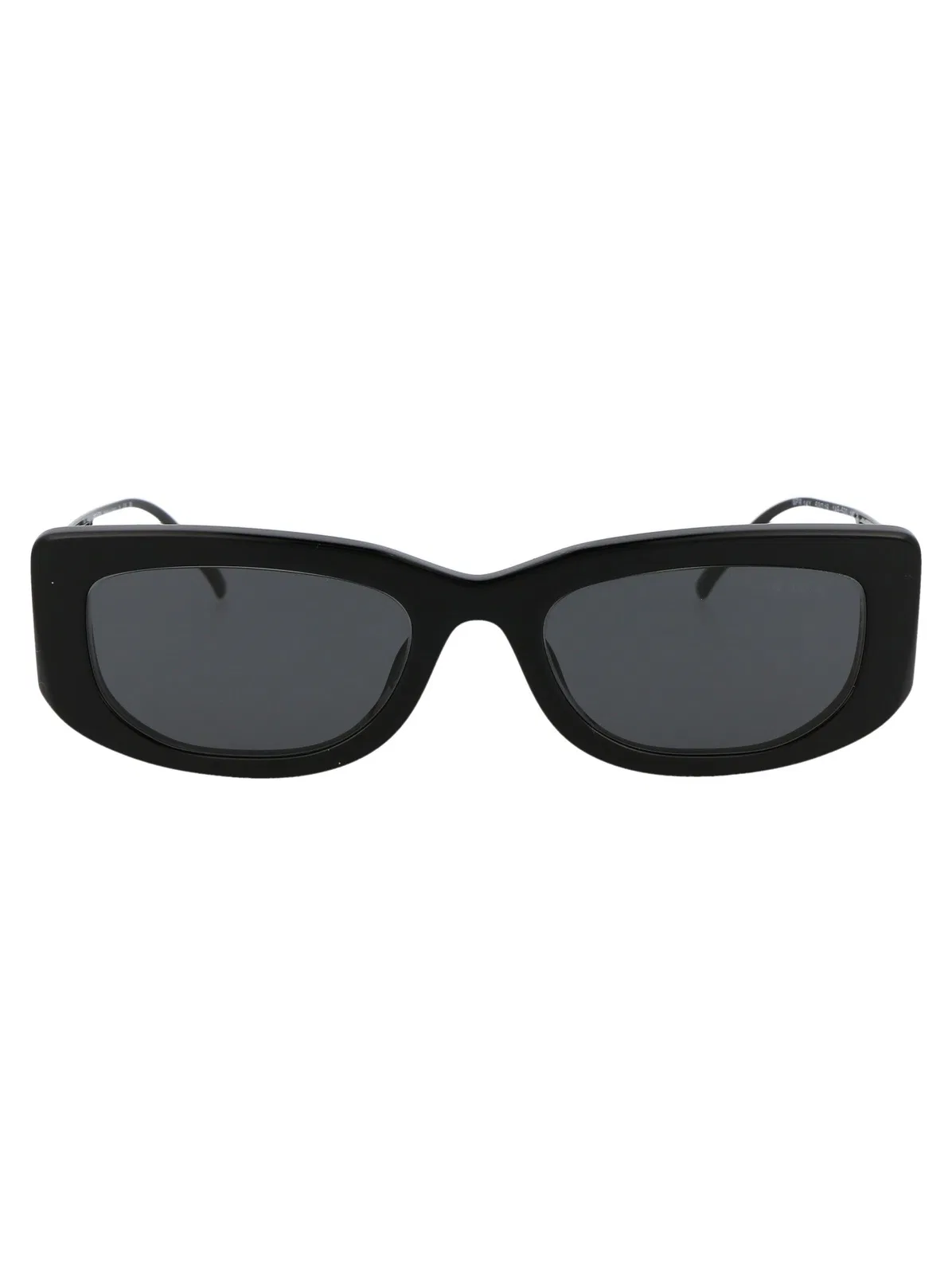 Prada Sunglasses  0Pr 14Ys 1Ab5s0 53/19/140
