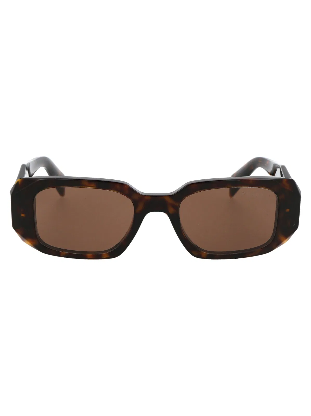Tortoise Acetate Sunglasses