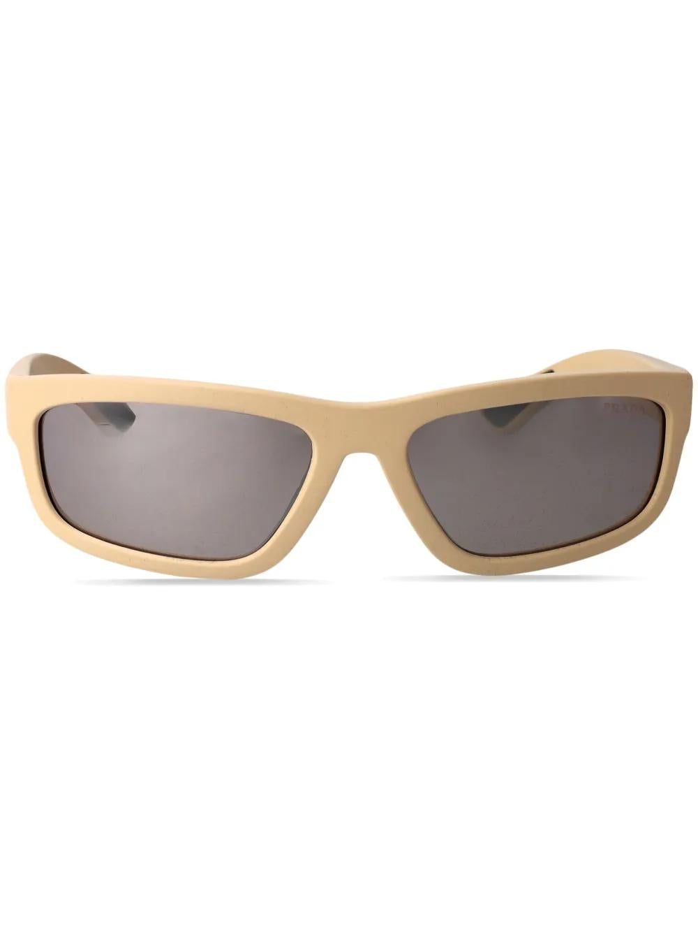 Injected Sunglasses