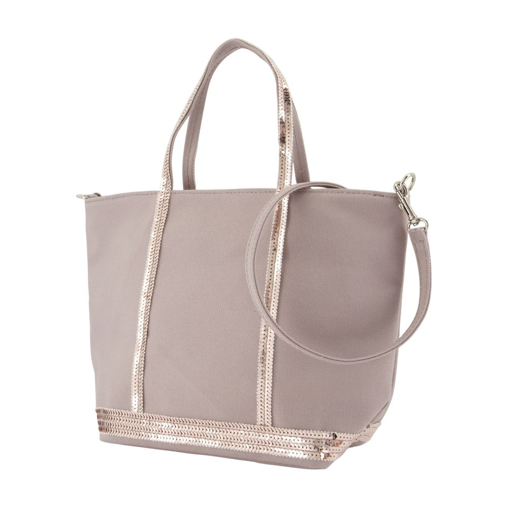 S Shopper Bag