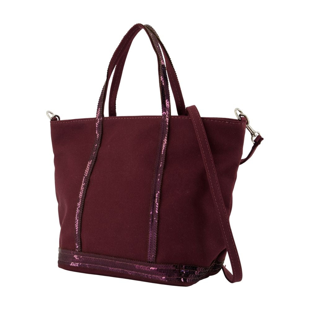S Shopper Bag