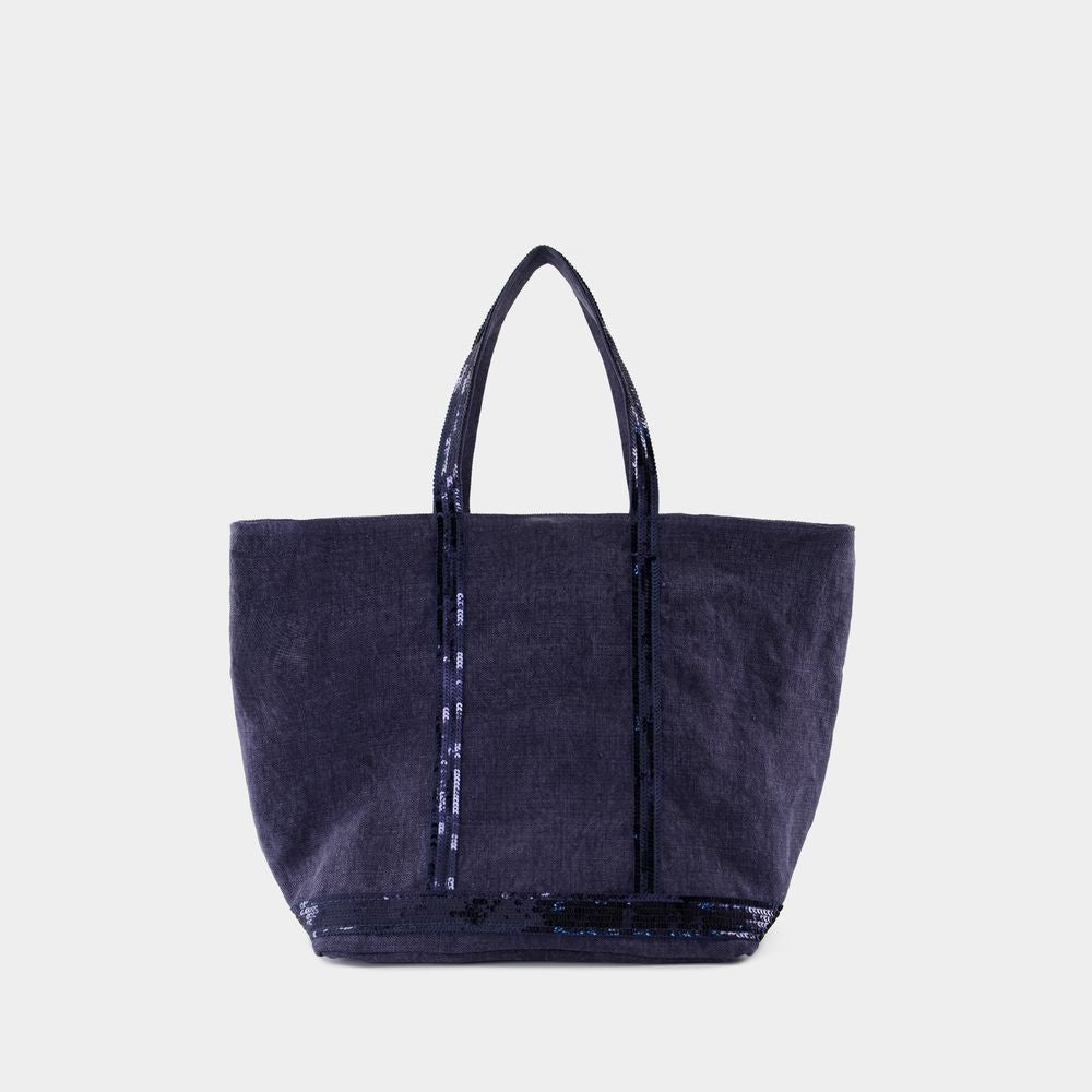 Cabas L Shopper Bag