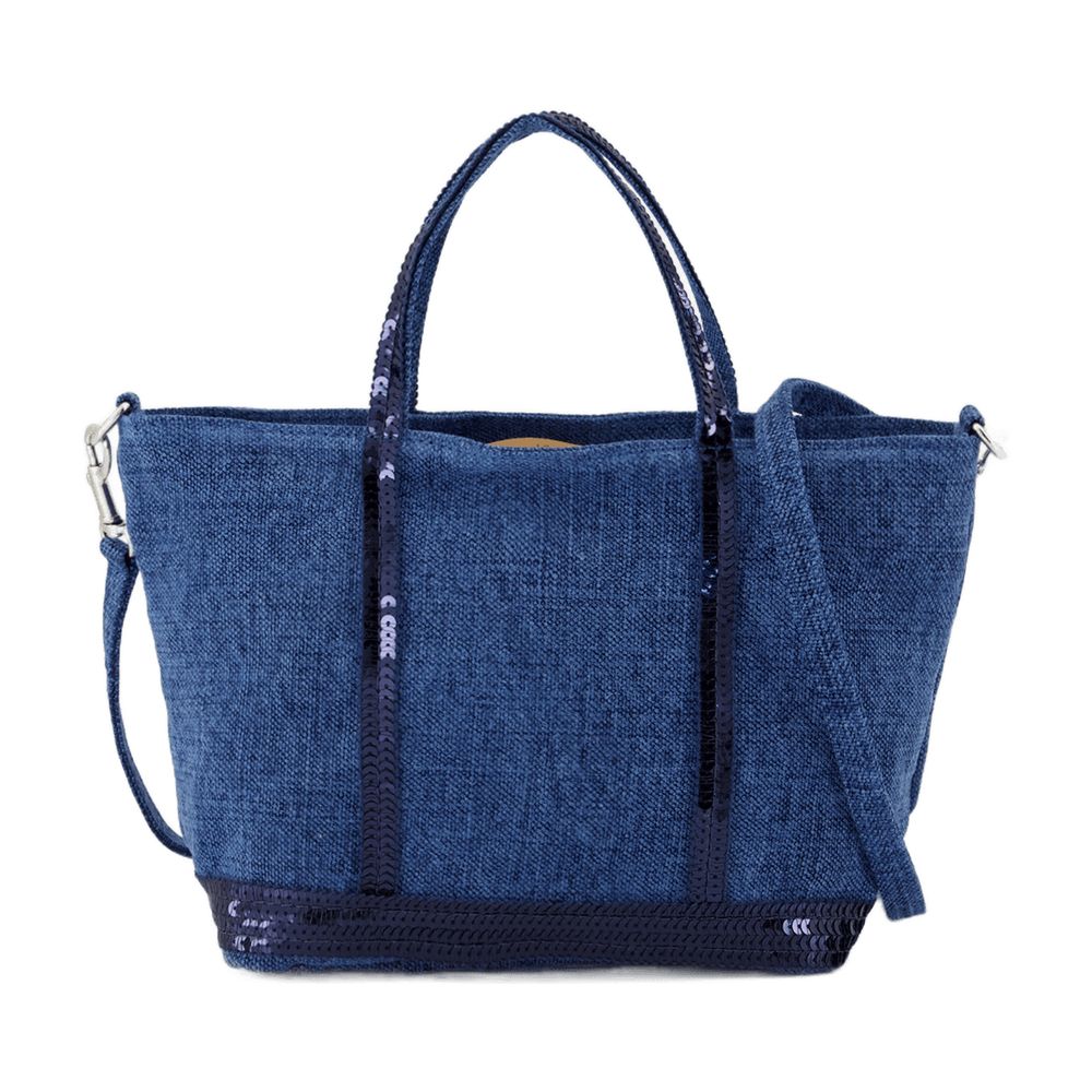 Xs Shoulder Bag